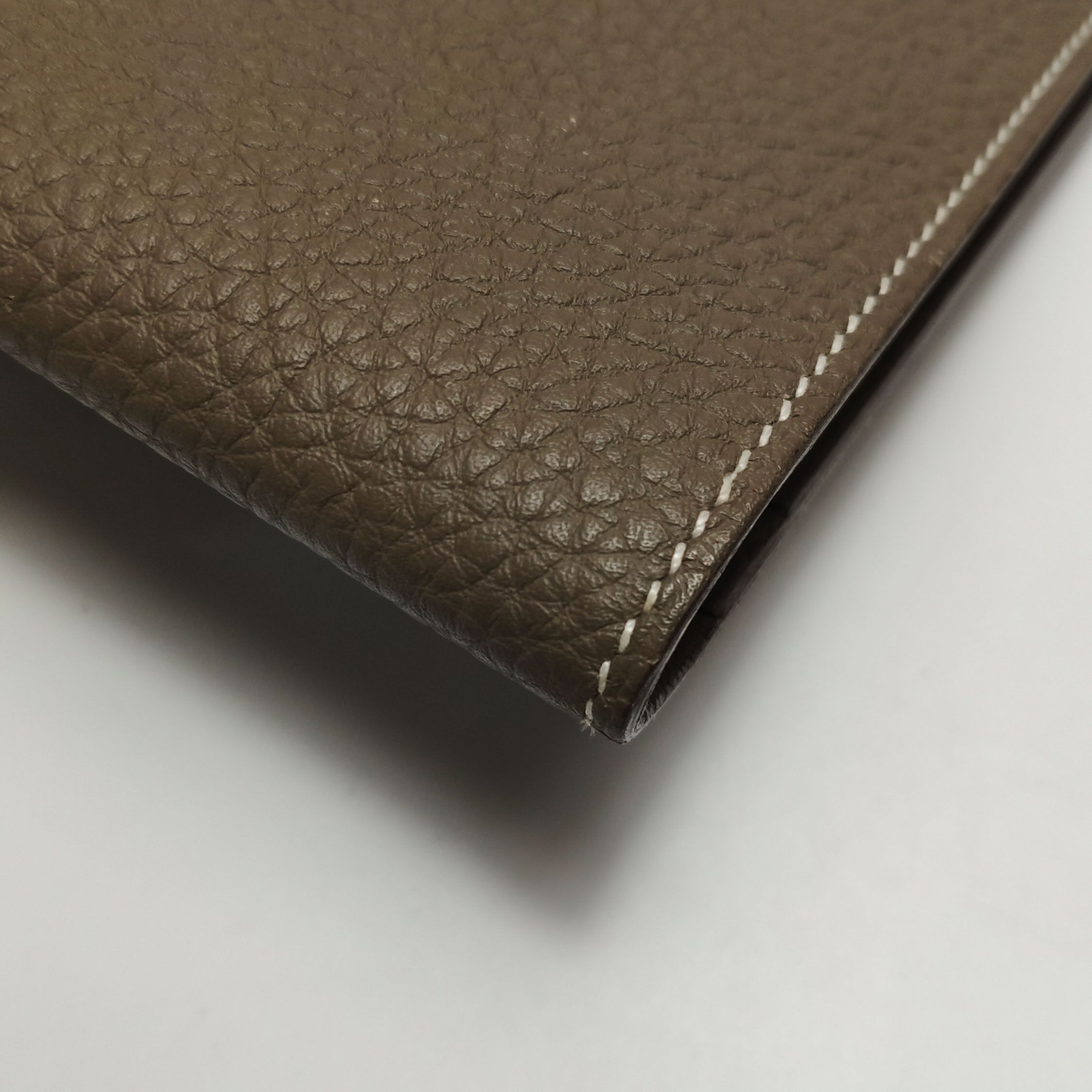 Hermes Hermes Women os Clutches Size ONE SIZE - 13 Thumbnail