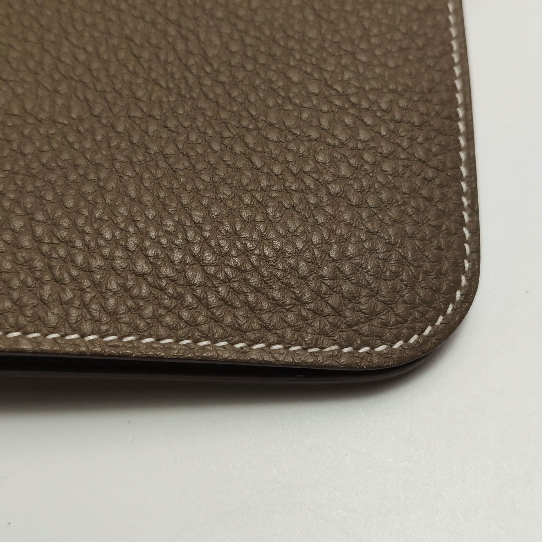 Hermes Hermes Women os Clutches Size ONE SIZE - 12 Thumbnail