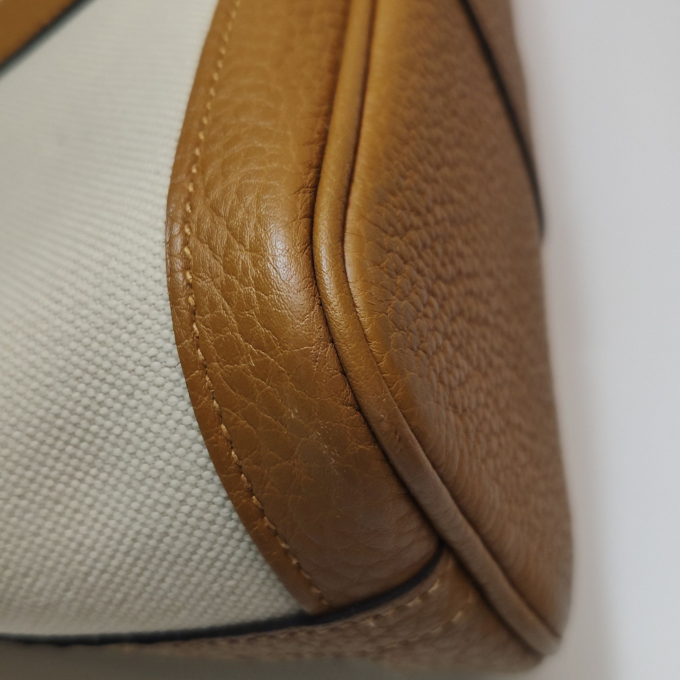 Hermes Hermes Women os Tote Bags Size ONE SIZE - 13 Thumbnail