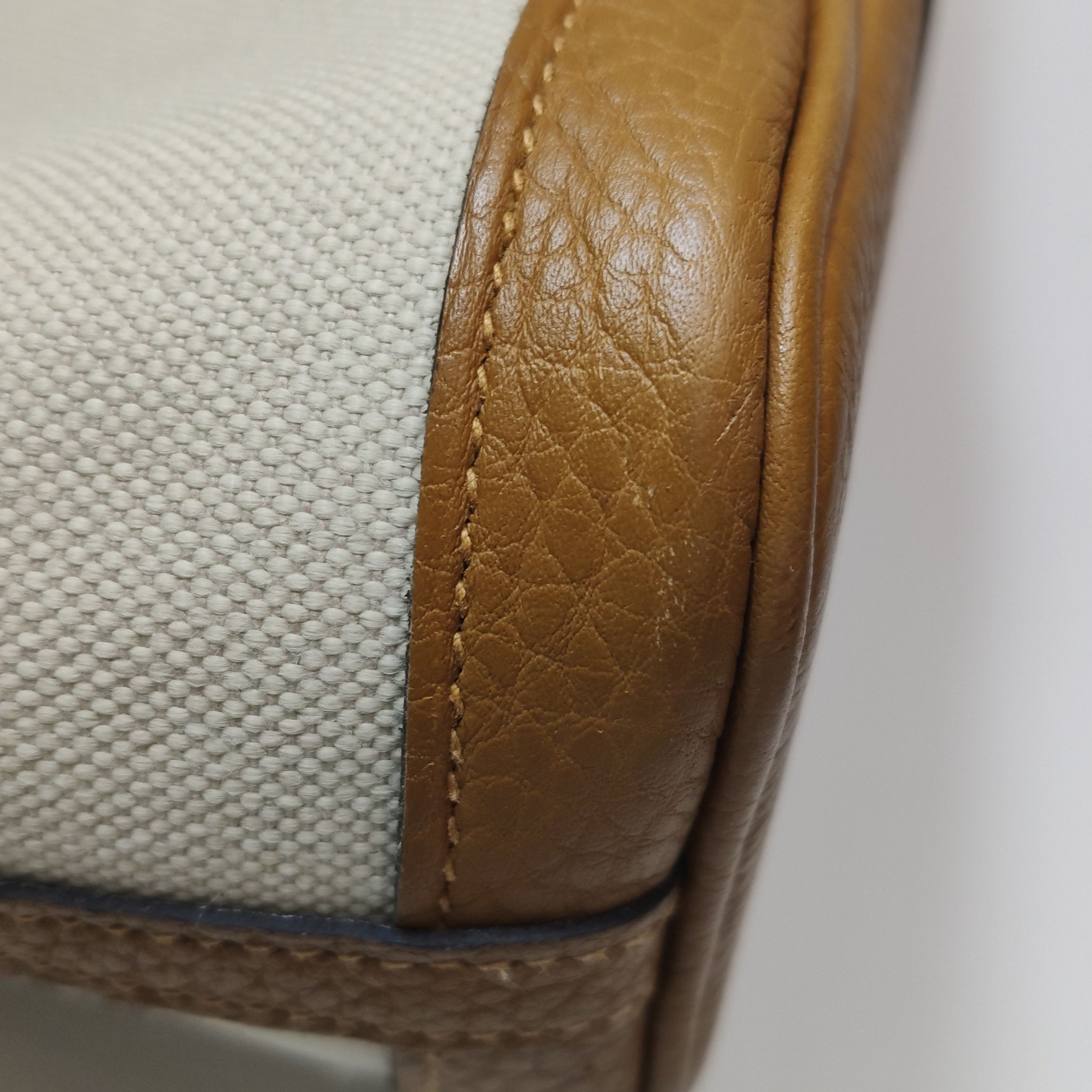 Hermes Hermes Women os Tote Bags Size ONE SIZE - 15 Thumbnail