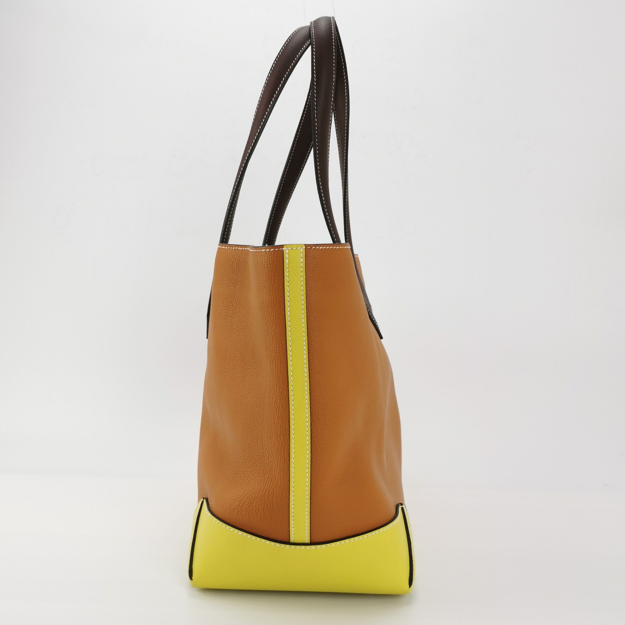 Hermes Hermes Women os Shoulder Bags Size ONE SIZE - 4 Thumbnail