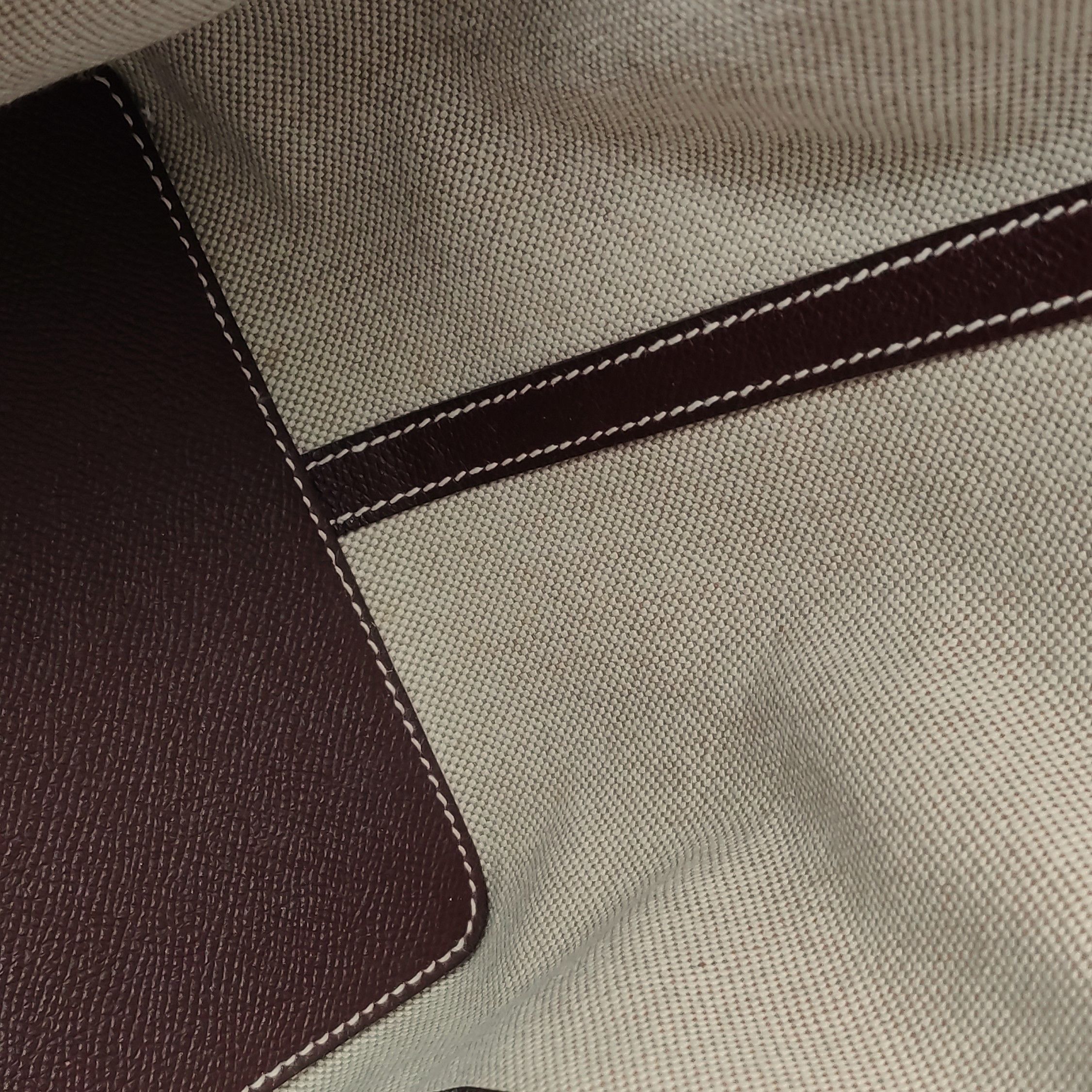 Hermes Hermes Women os Shoulder Bags Size ONE SIZE - 10 Thumbnail