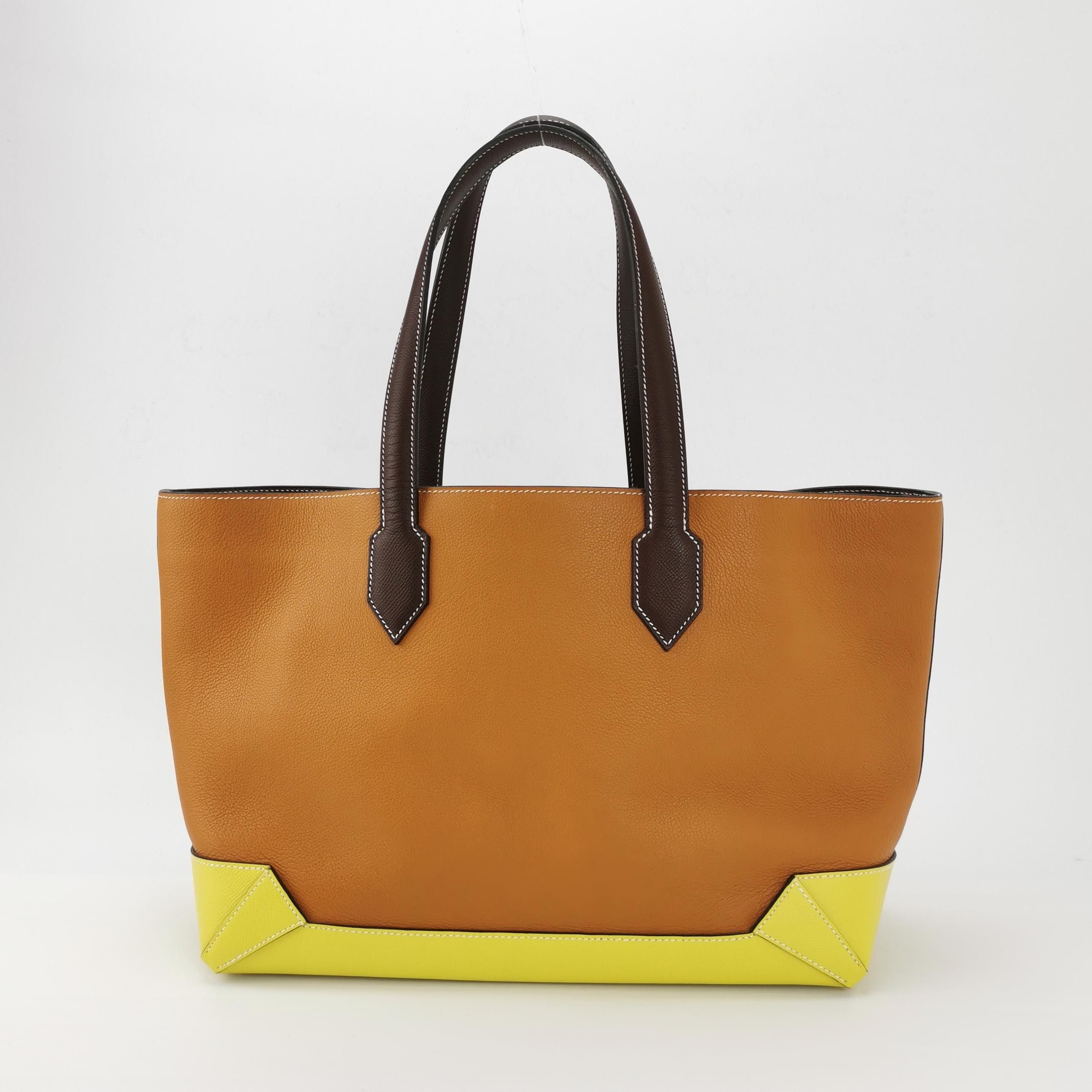 Hermes Hermes Women os Shoulder Bags Size ONE SIZE - 5 Thumbnail