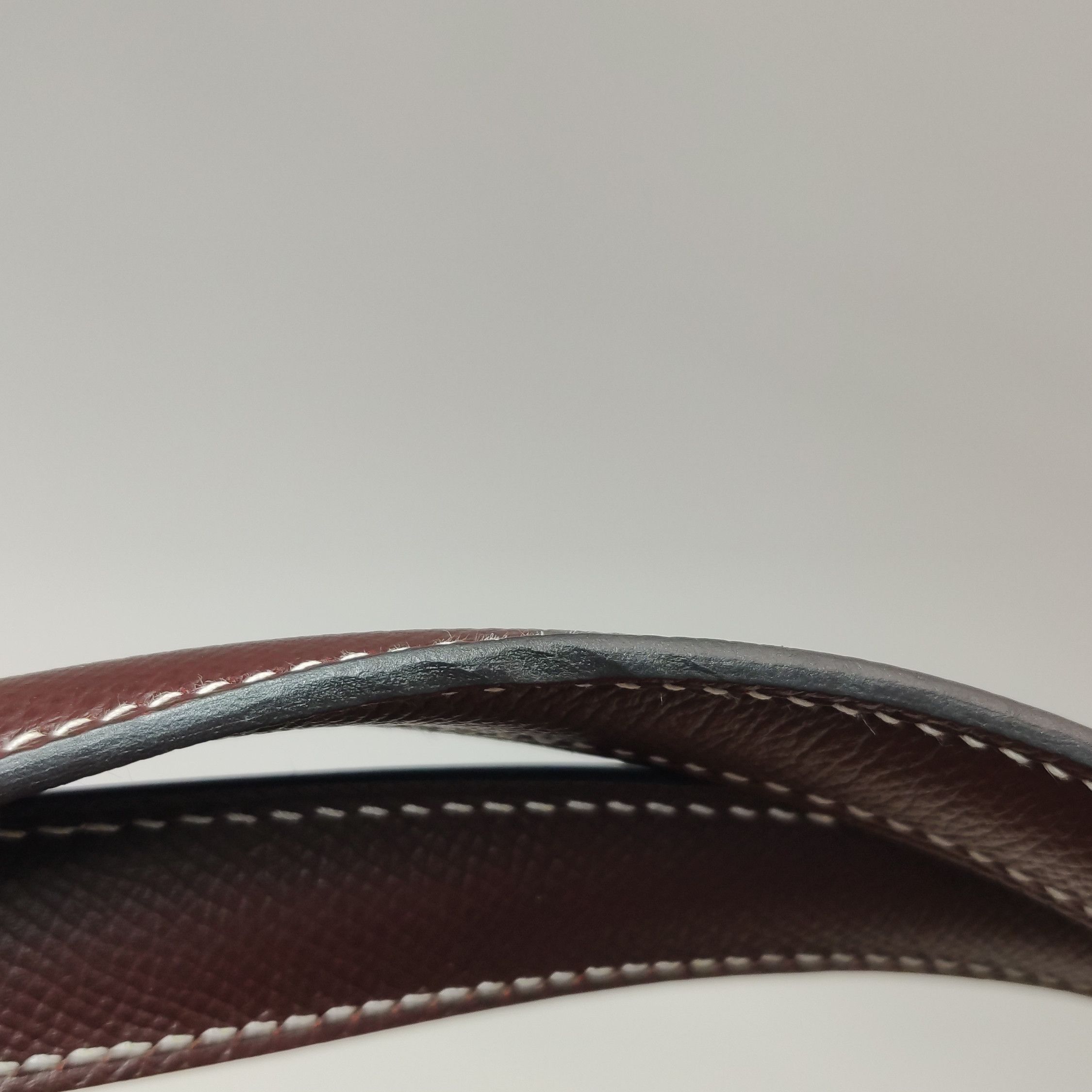 Hermes Hermes Women os Shoulder Bags Size ONE SIZE - 21 Thumbnail
