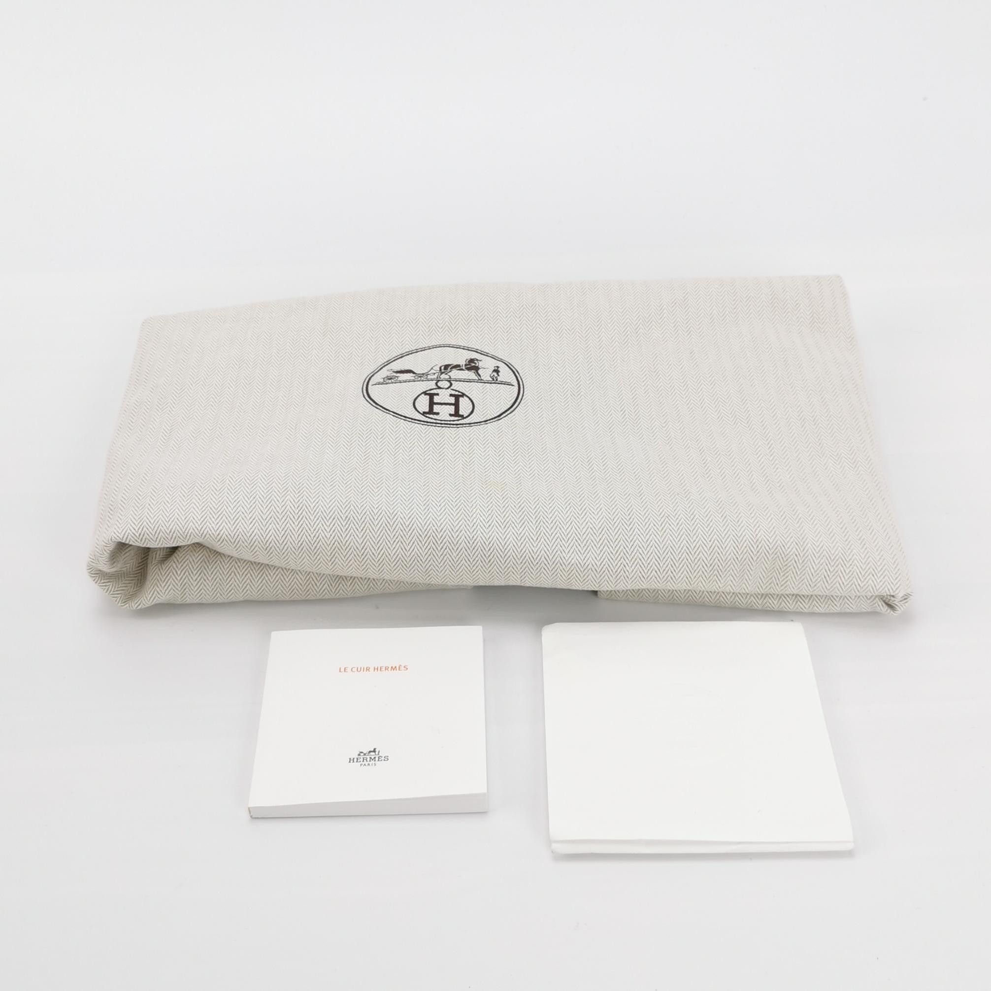 Hermes Hermes Women os Shoulder Bags Size ONE SIZE - 9 Thumbnail