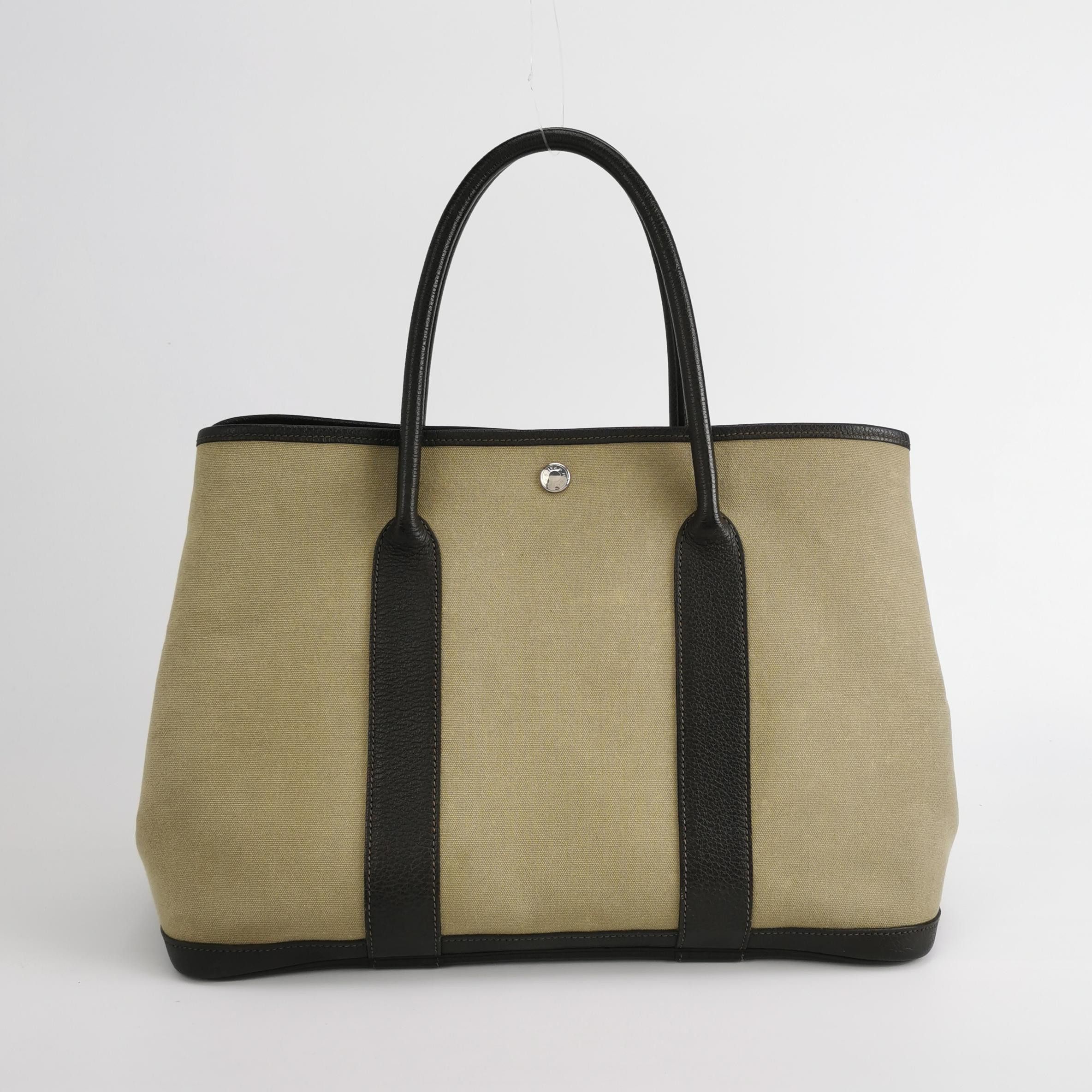 Hermes Hermes Women os Tote Bags Size ONE SIZE - 5 Thumbnail