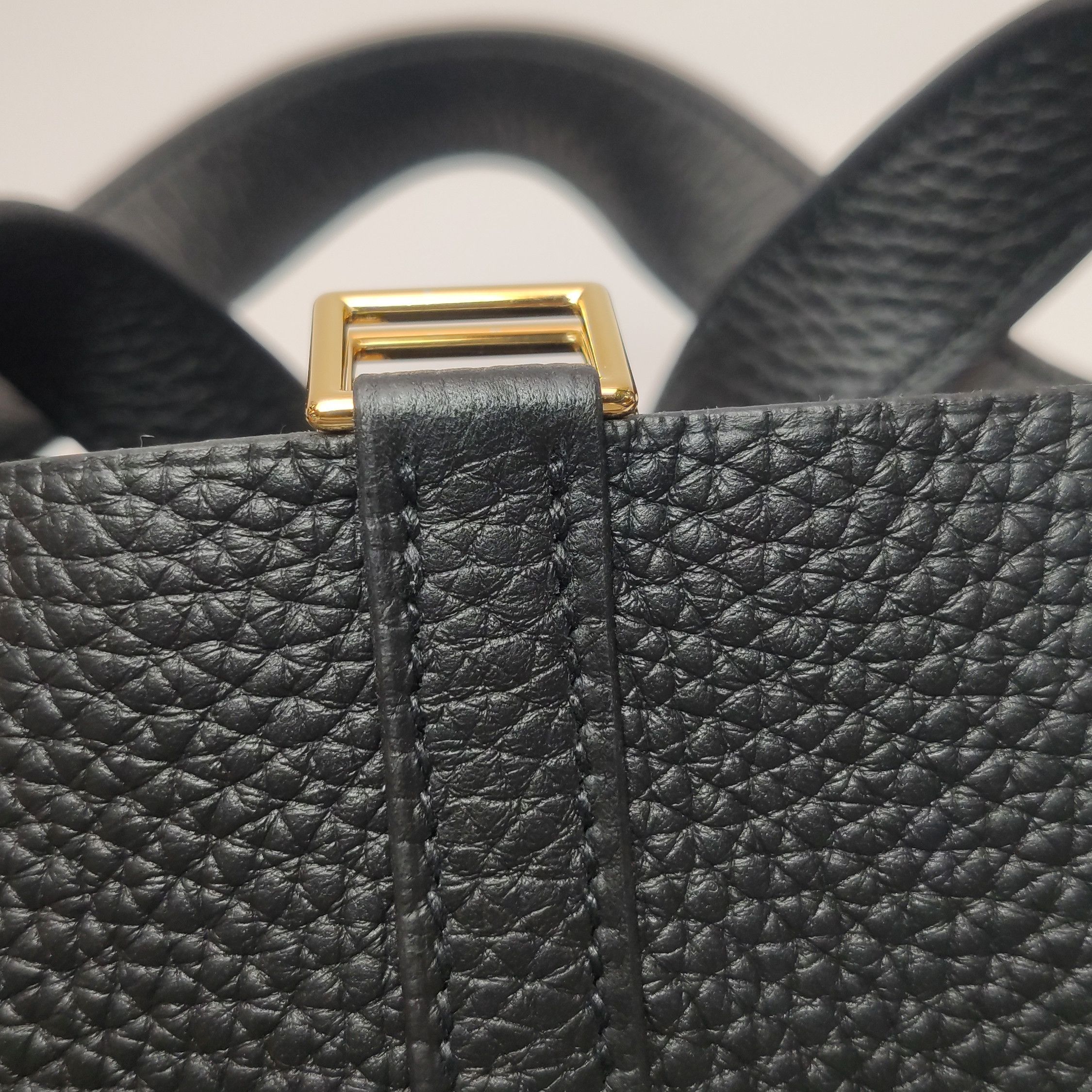 Hermes Hermes Women os Tote Bags Size ONE SIZE - 14 Thumbnail