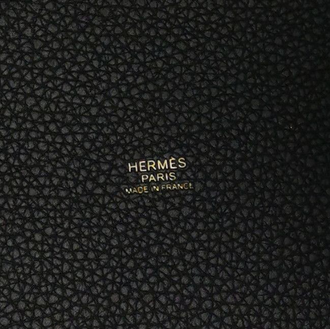 Hermes Hermes Women os Tote Bags Size ONE SIZE - 8 Thumbnail