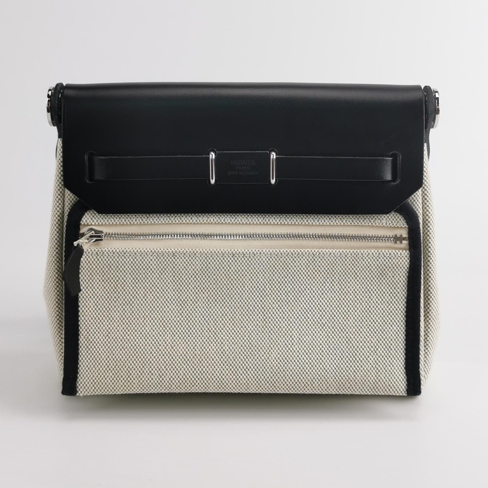Hermes Hermes Women os Shoulder Bags Size ONE SIZE - 5 Thumbnail