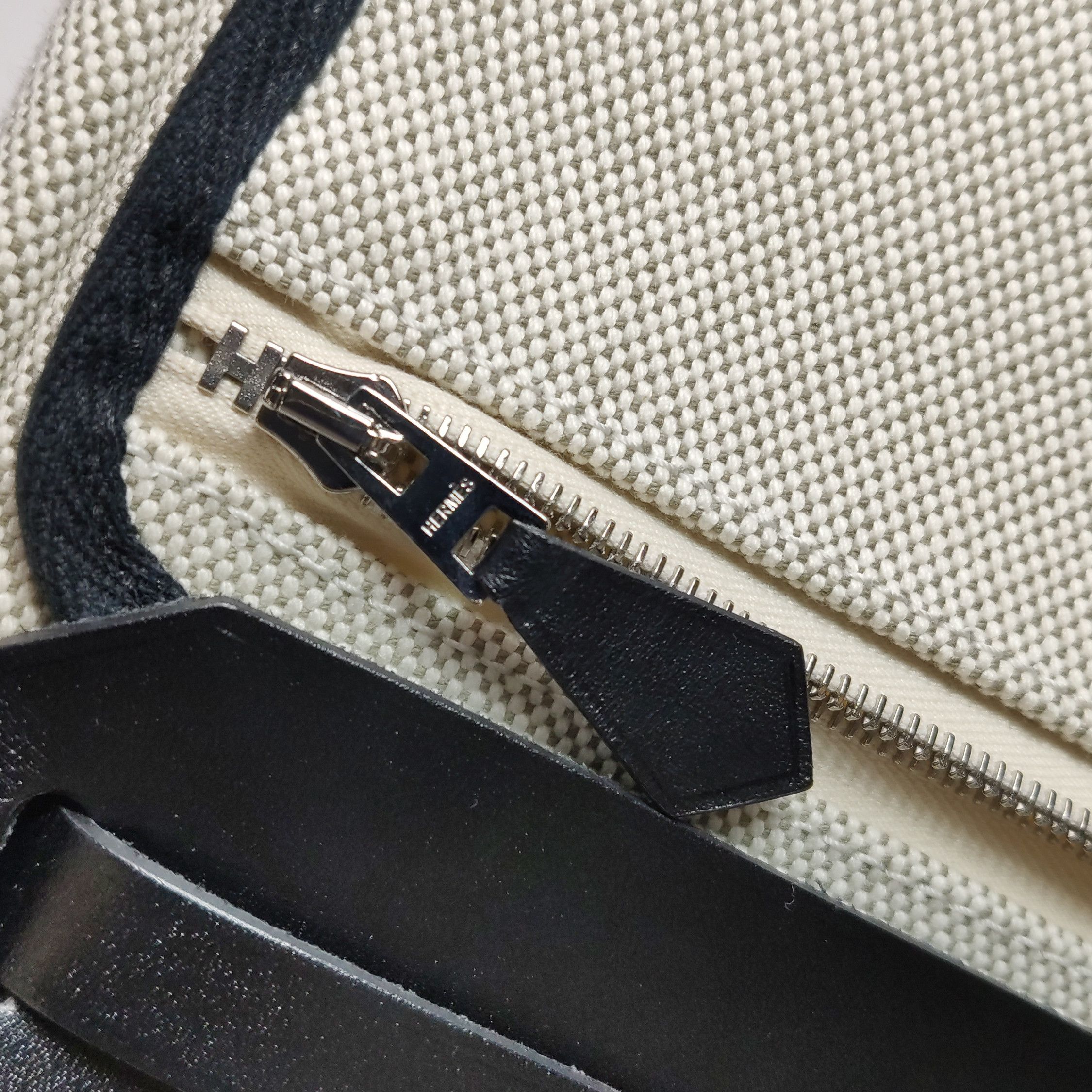 Hermes Hermes Women os Shoulder Bags Size ONE SIZE - 13 Thumbnail