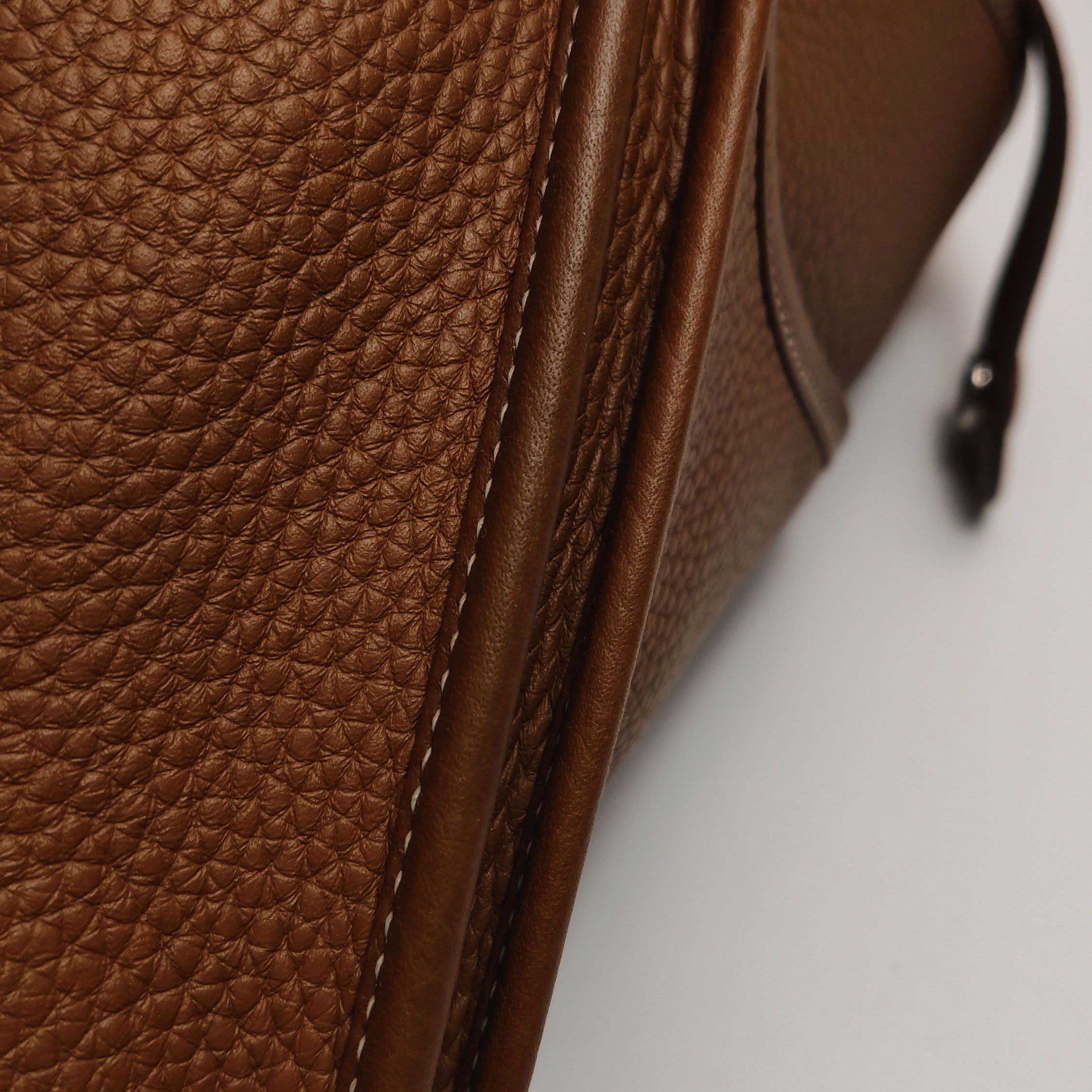 Hermes Hermes Women os Shoulder Bags Size ONE SIZE - 18 Thumbnail
