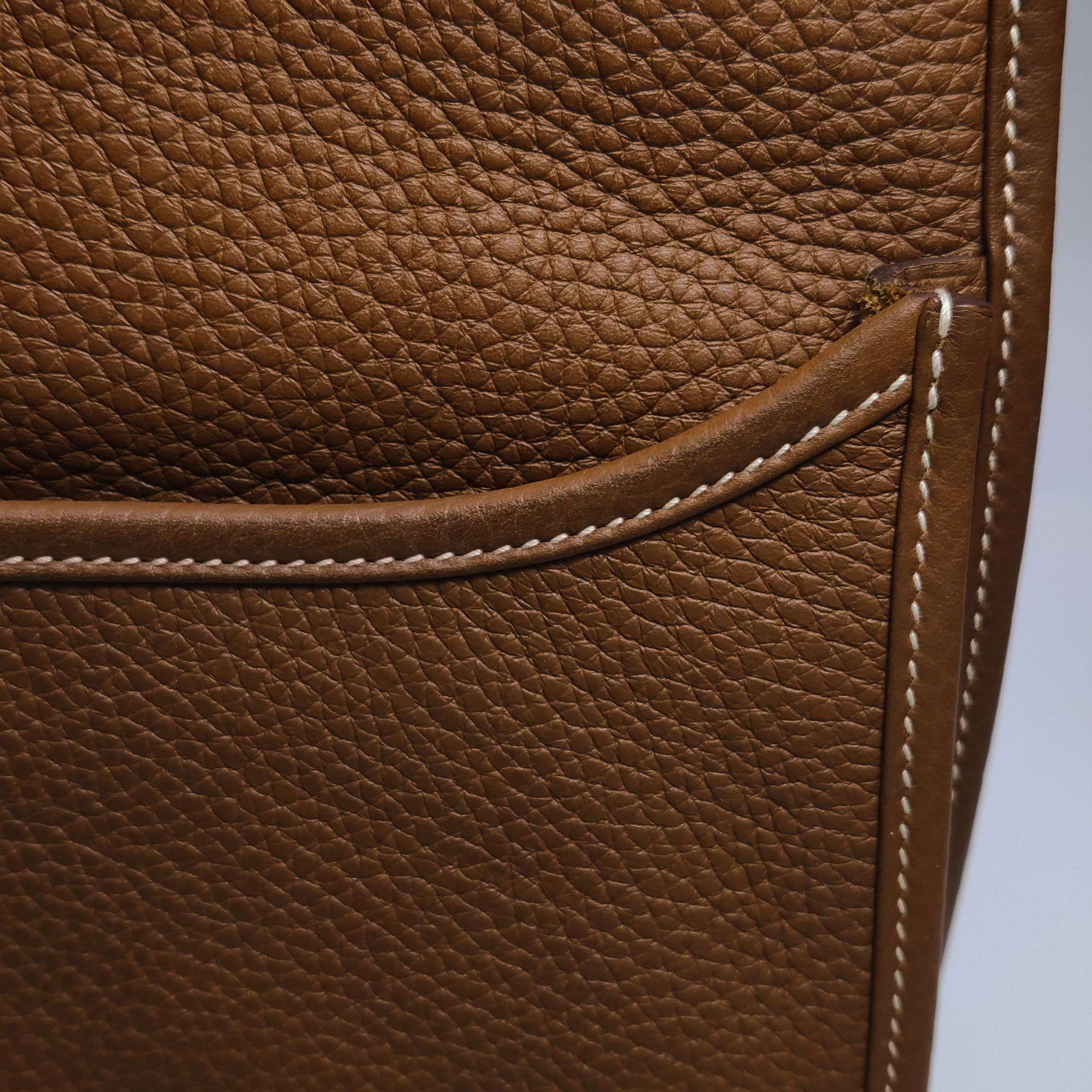 Hermes Hermes Women os Shoulder Bags Size ONE SIZE - 16 Thumbnail