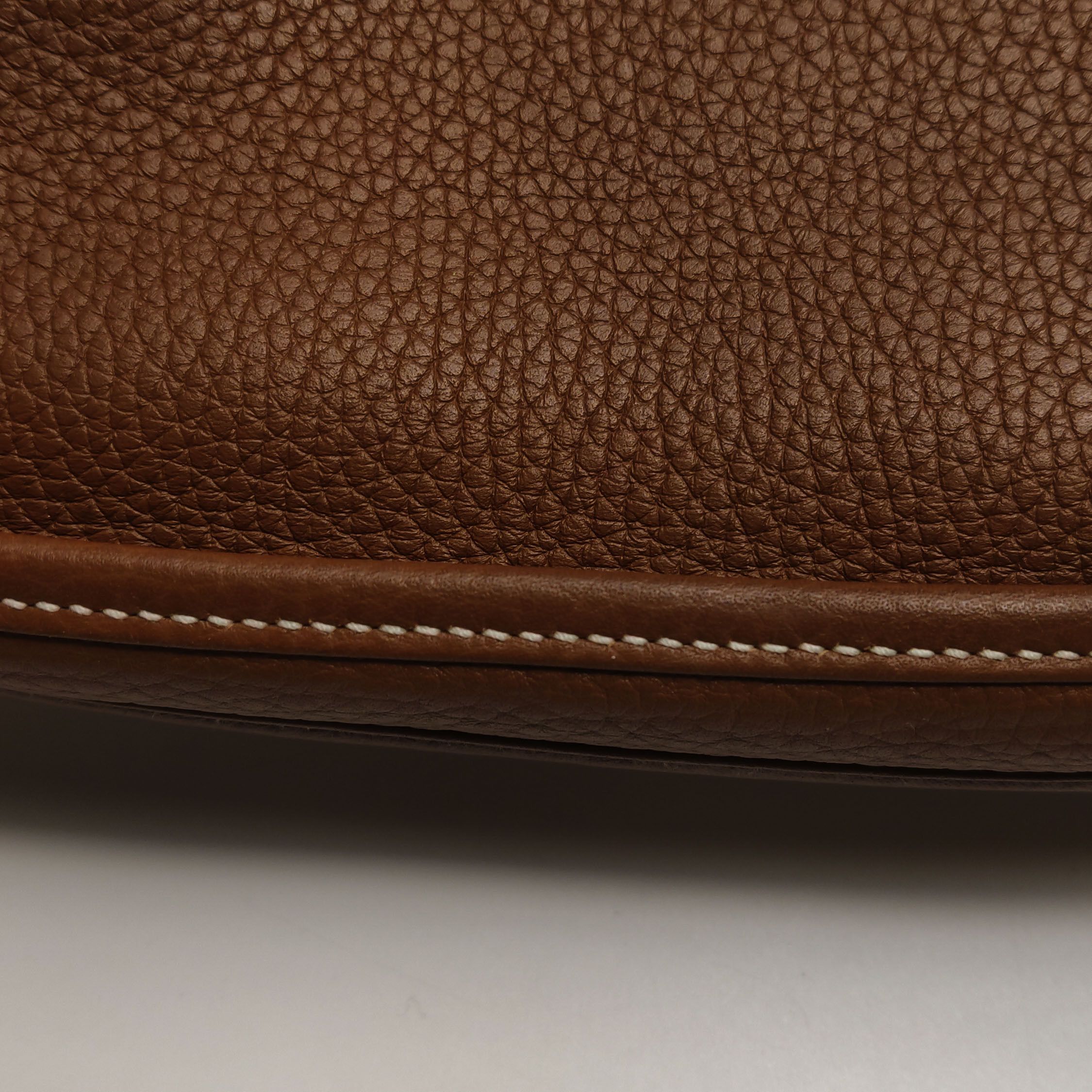 Hermes Hermes Women os Shoulder Bags Size ONE SIZE - 17 Thumbnail