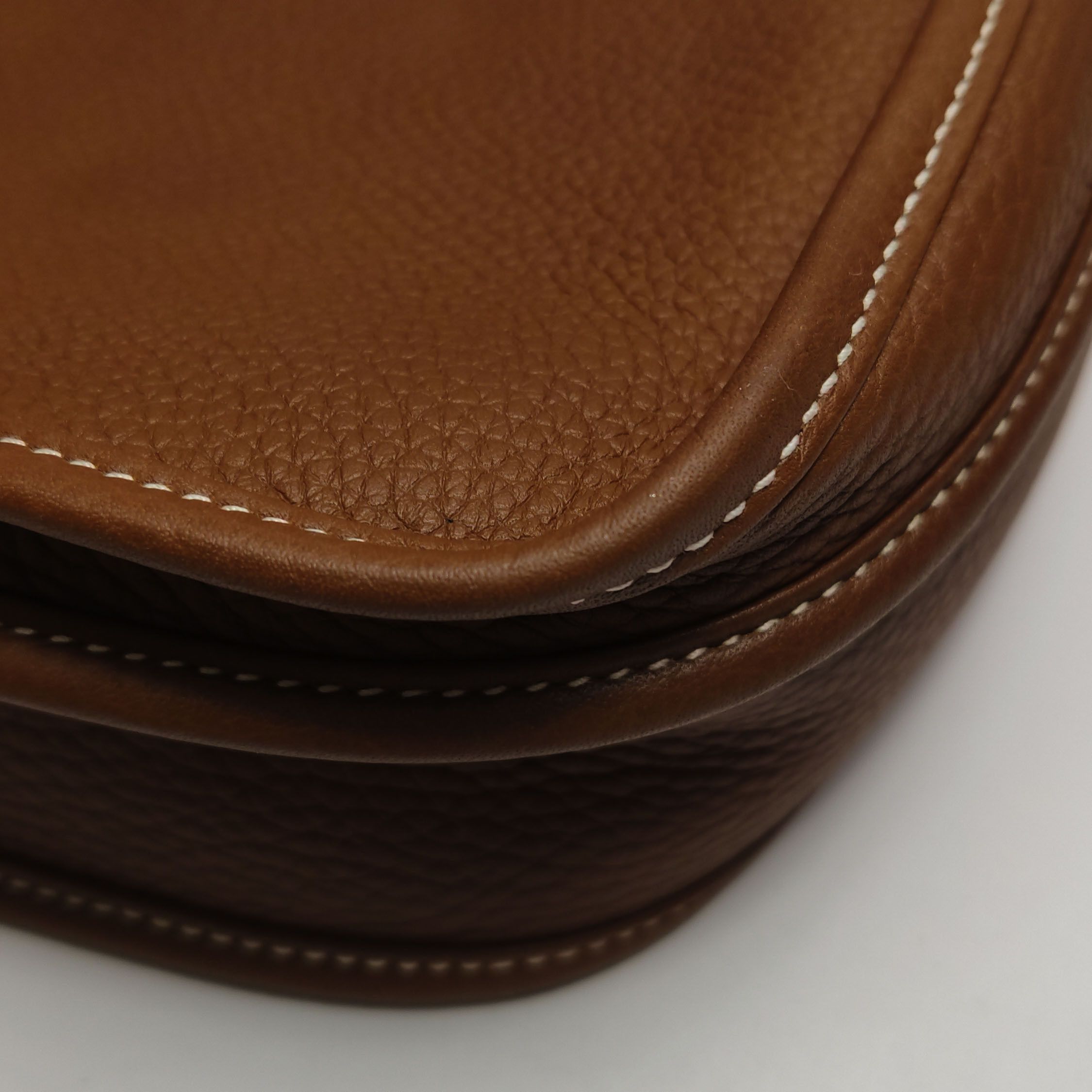 Hermes Hermes Women os Shoulder Bags Size ONE SIZE - 22 Thumbnail