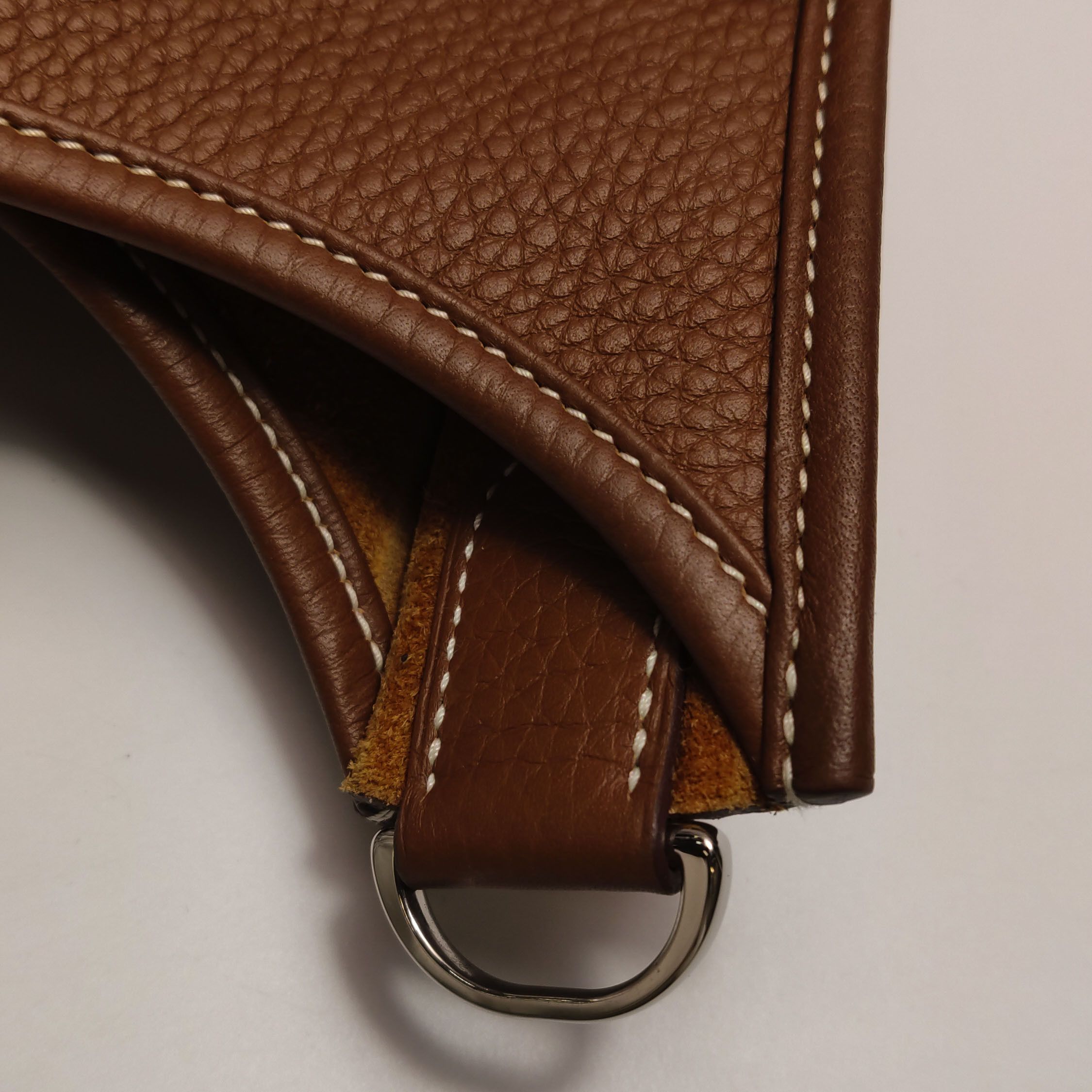 Hermes Hermes Women os Shoulder Bags Size ONE SIZE - 21 Thumbnail