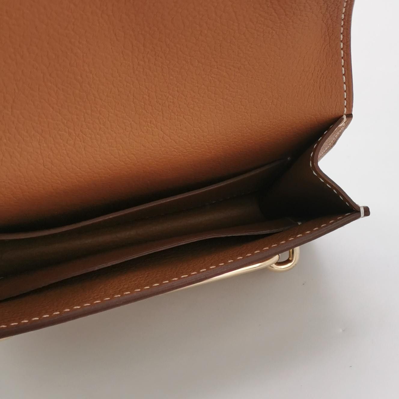 Hermes Hermes Women os Wallets Size ONE SIZE - 7 Thumbnail