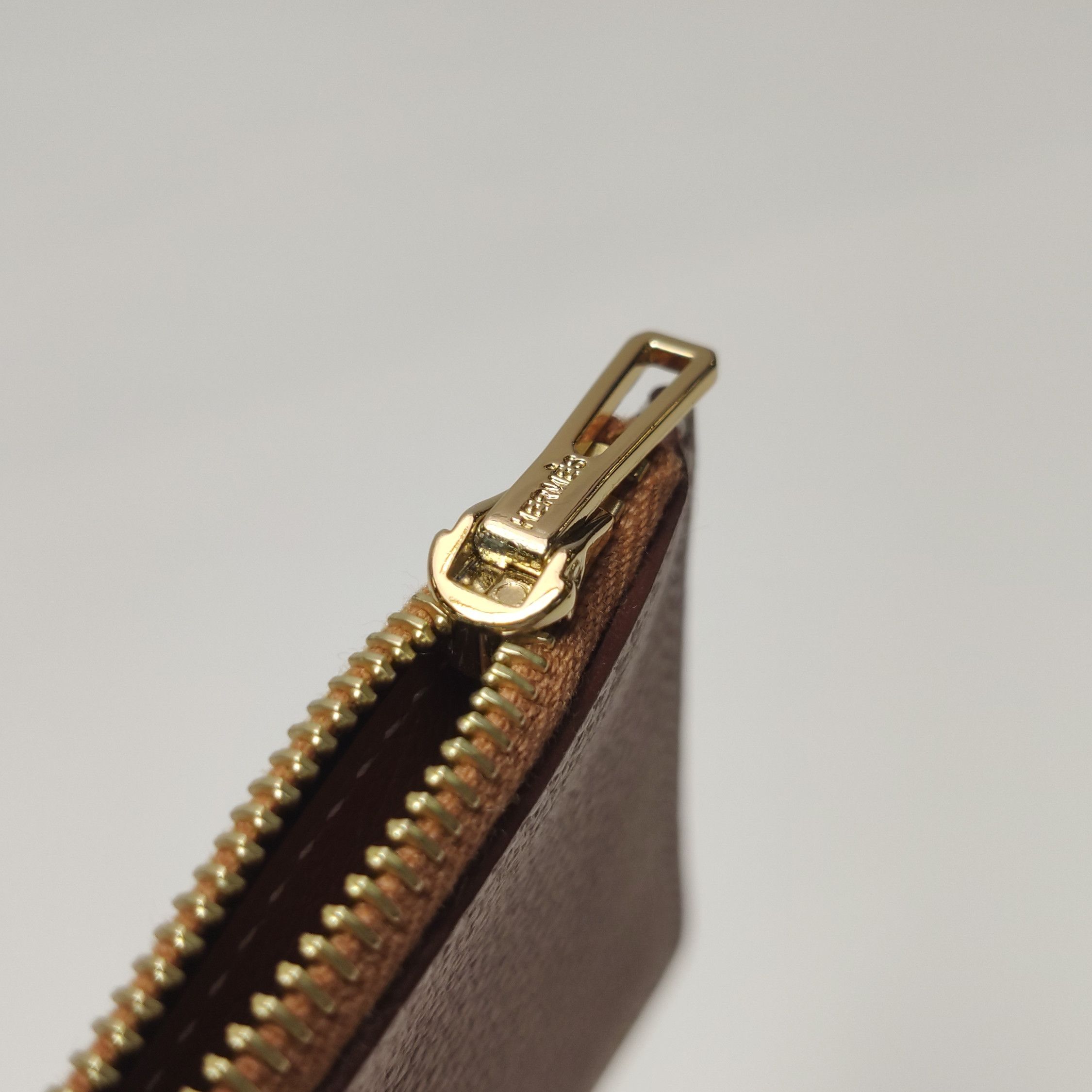 Hermes Hermes Women os Wallets Size ONE SIZE - 11 Thumbnail