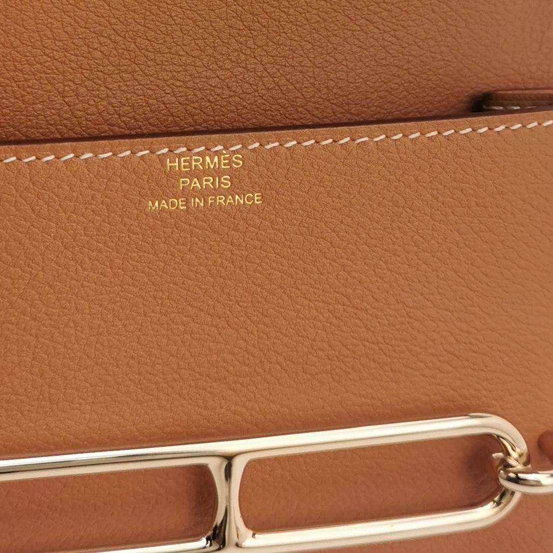 Hermes Hermes Women os Wallets Size ONE SIZE - 8 Thumbnail
