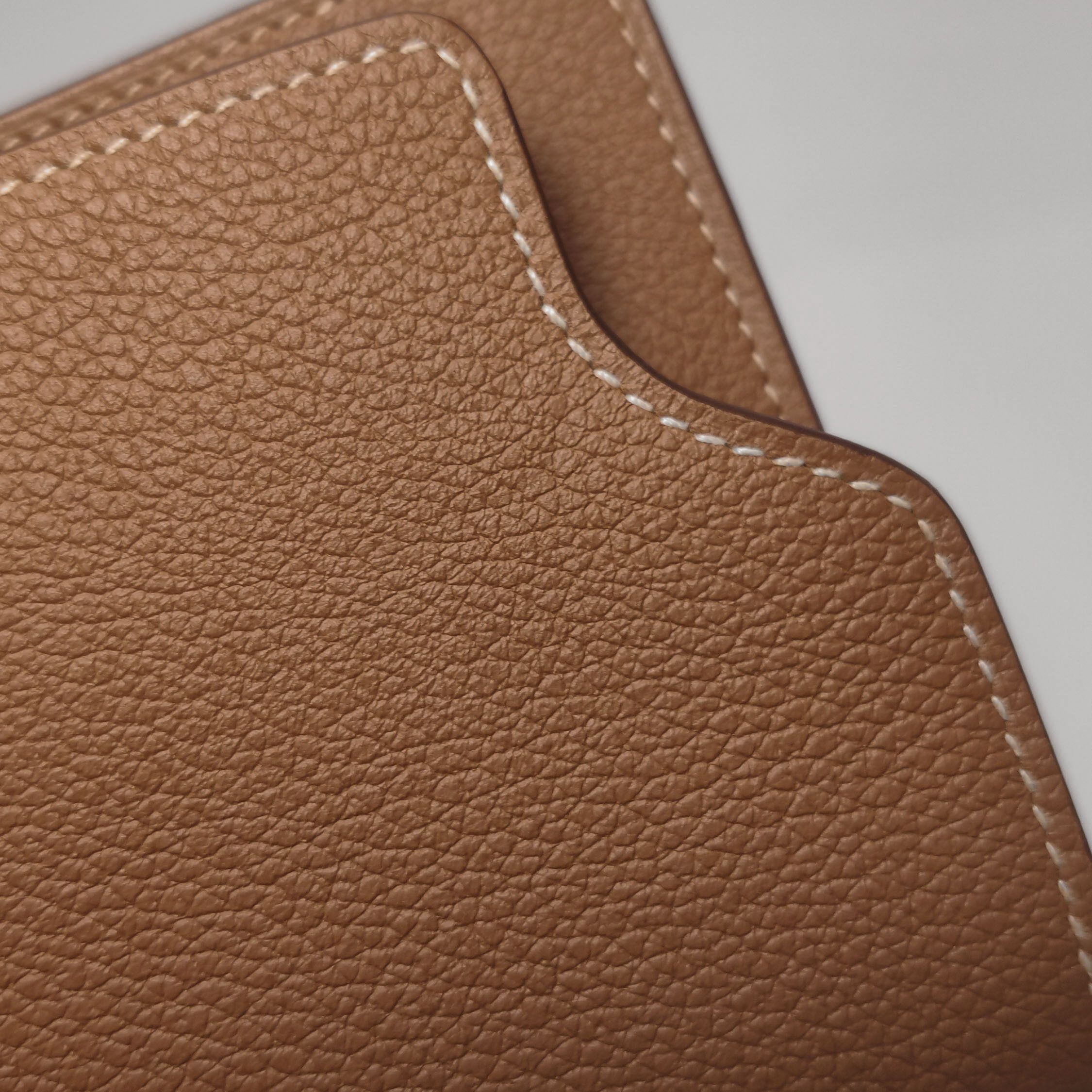 Hermes Hermes Women os Wallets Size ONE SIZE - 12 Thumbnail
