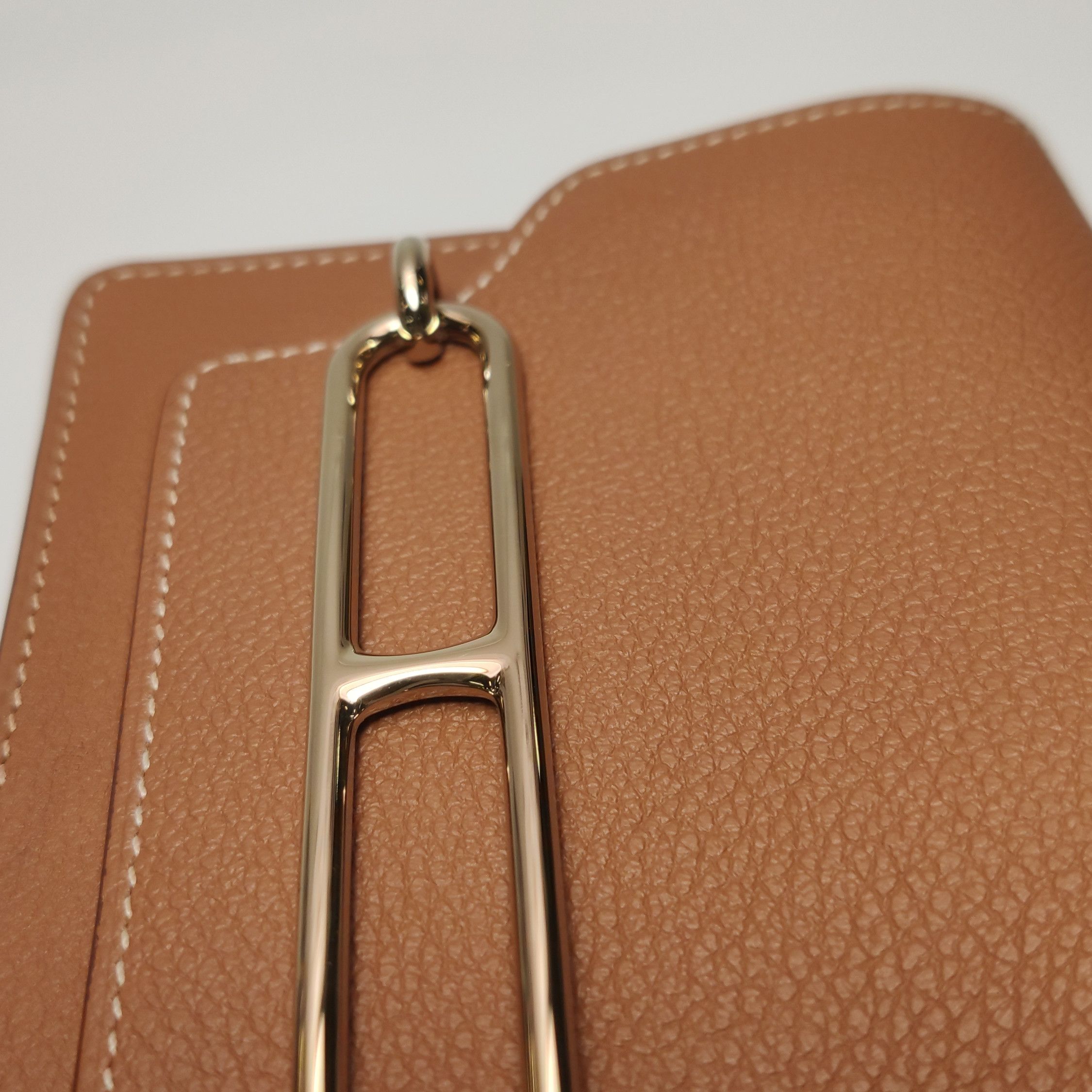 Hermes Hermes Women os Wallets Size ONE SIZE - 10 Thumbnail