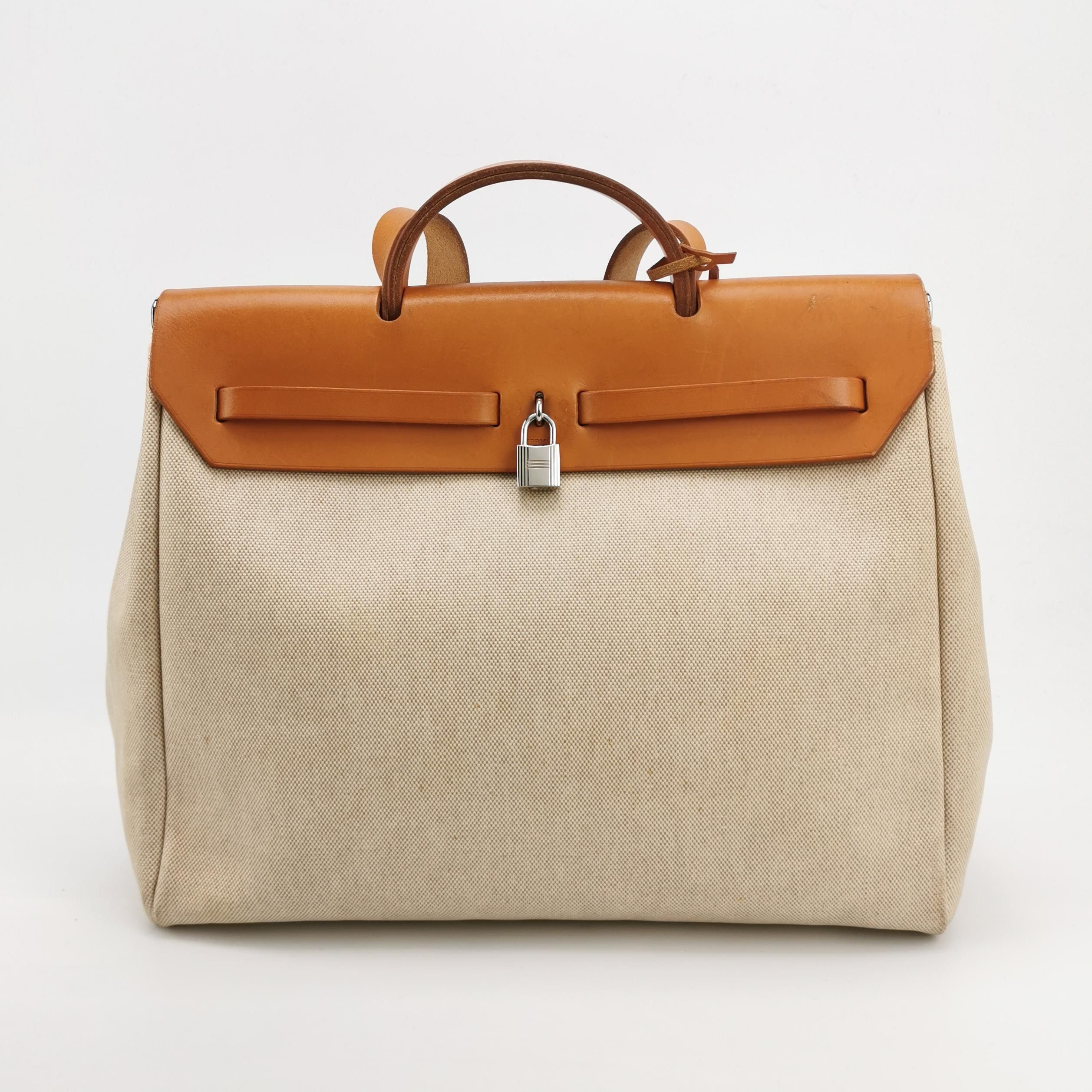 Hermes Hermes Women os Shoulder Bags Size ONE SIZE - 6 Thumbnail