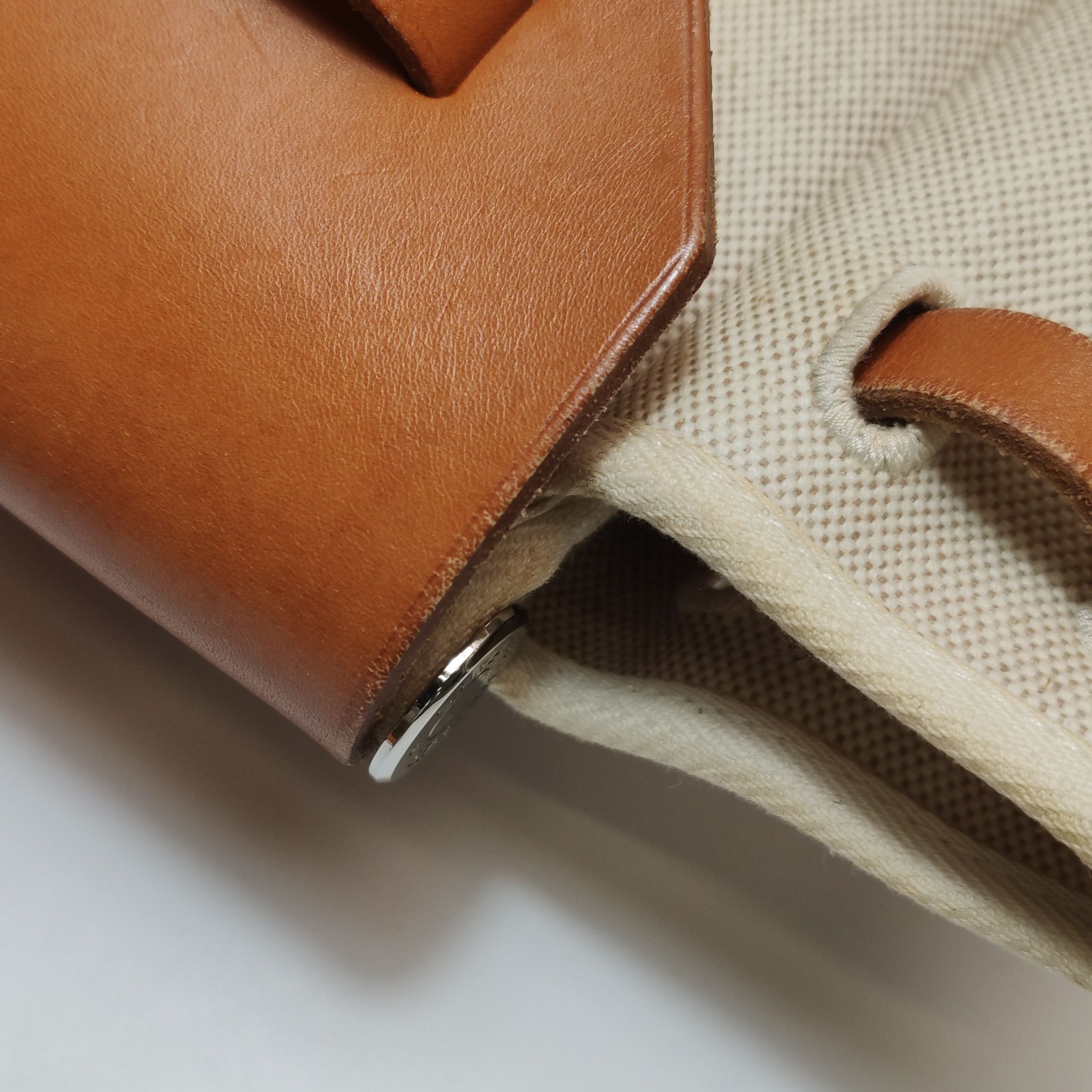 Hermes Hermes Women os Shoulder Bags Size ONE SIZE - 18 Thumbnail