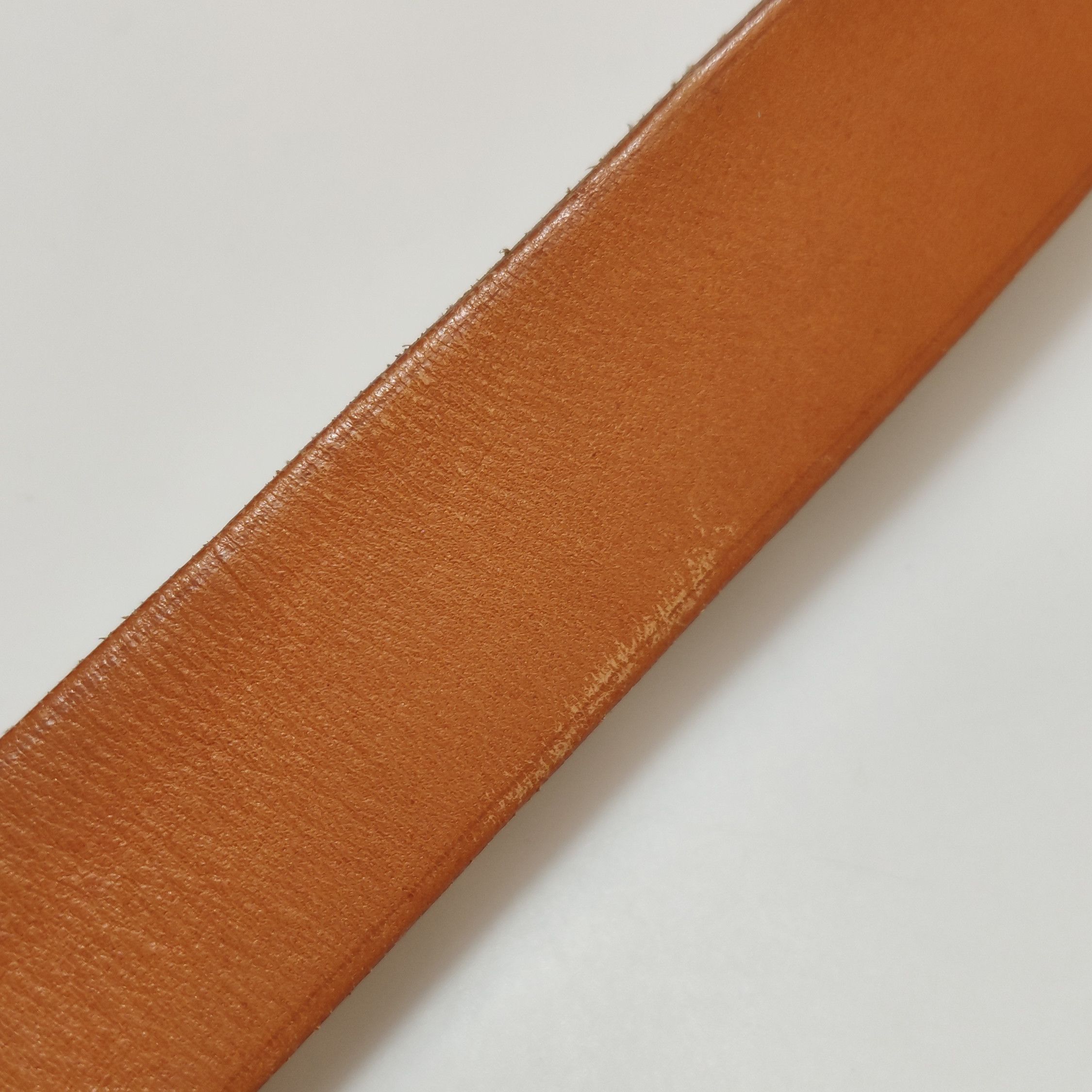 Hermes Hermes Women os Shoulder Bags Size ONE SIZE - 11 Thumbnail