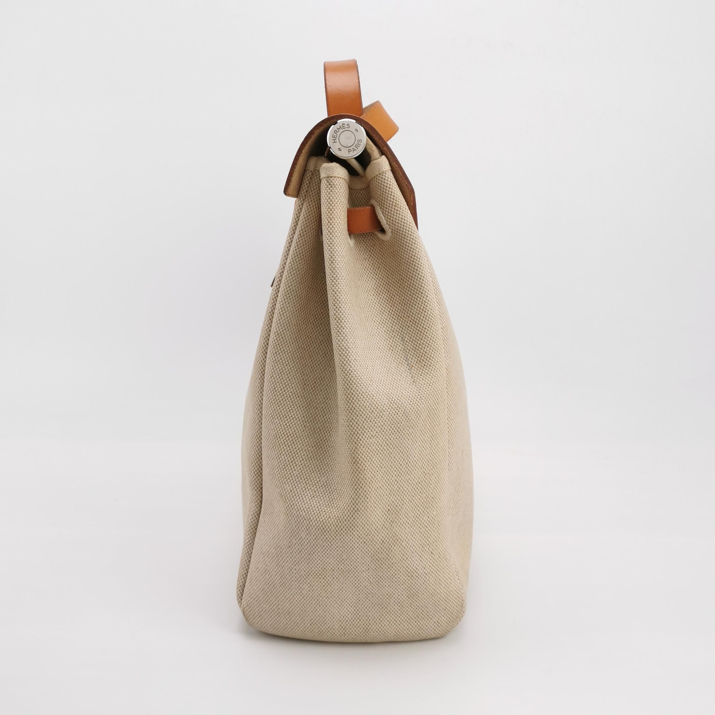 Hermes Hermes Women os Shoulder Bags Size ONE SIZE - 4 Thumbnail