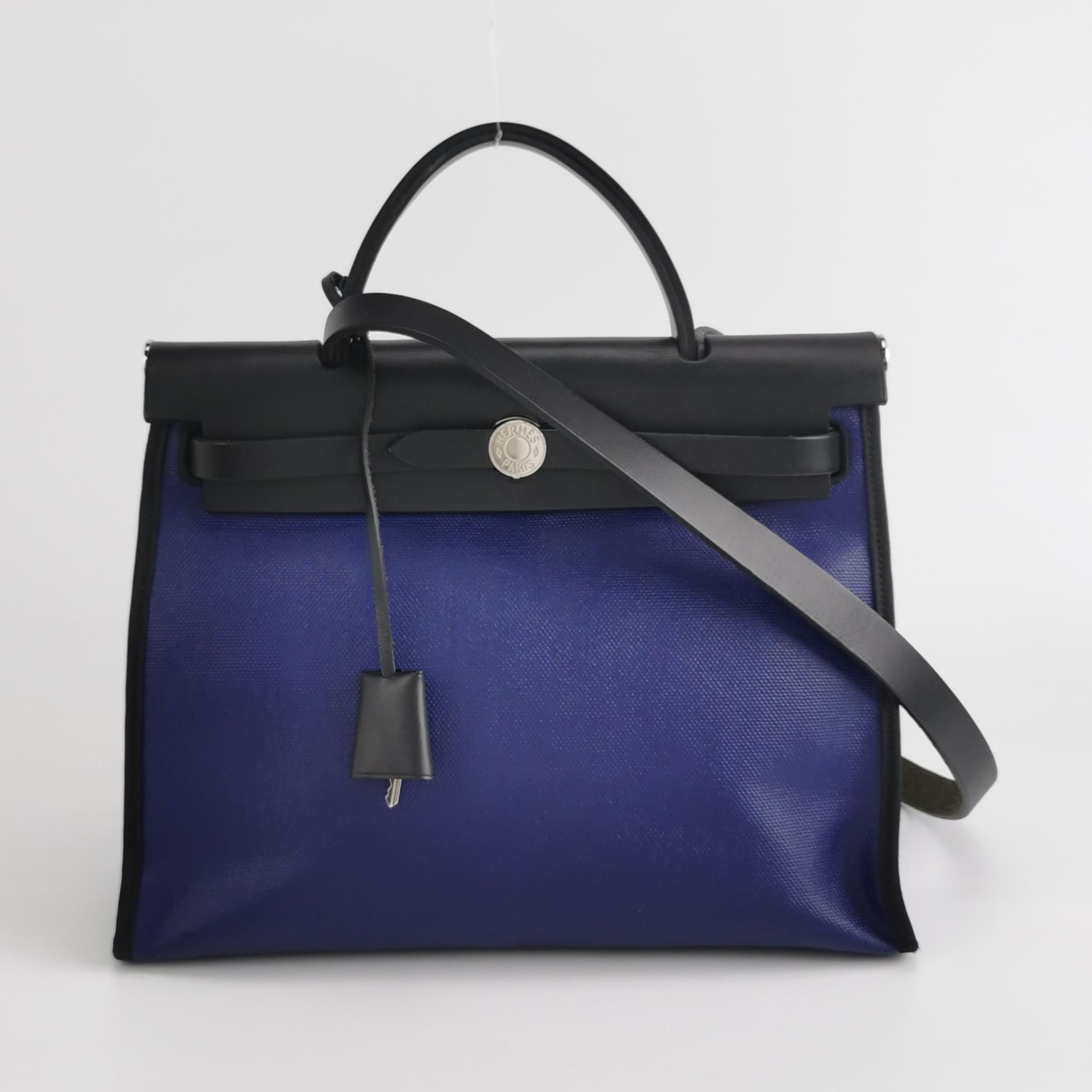 Hermes Hermes Women os Shoulder Bags Size ONE SIZE - 3 Thumbnail