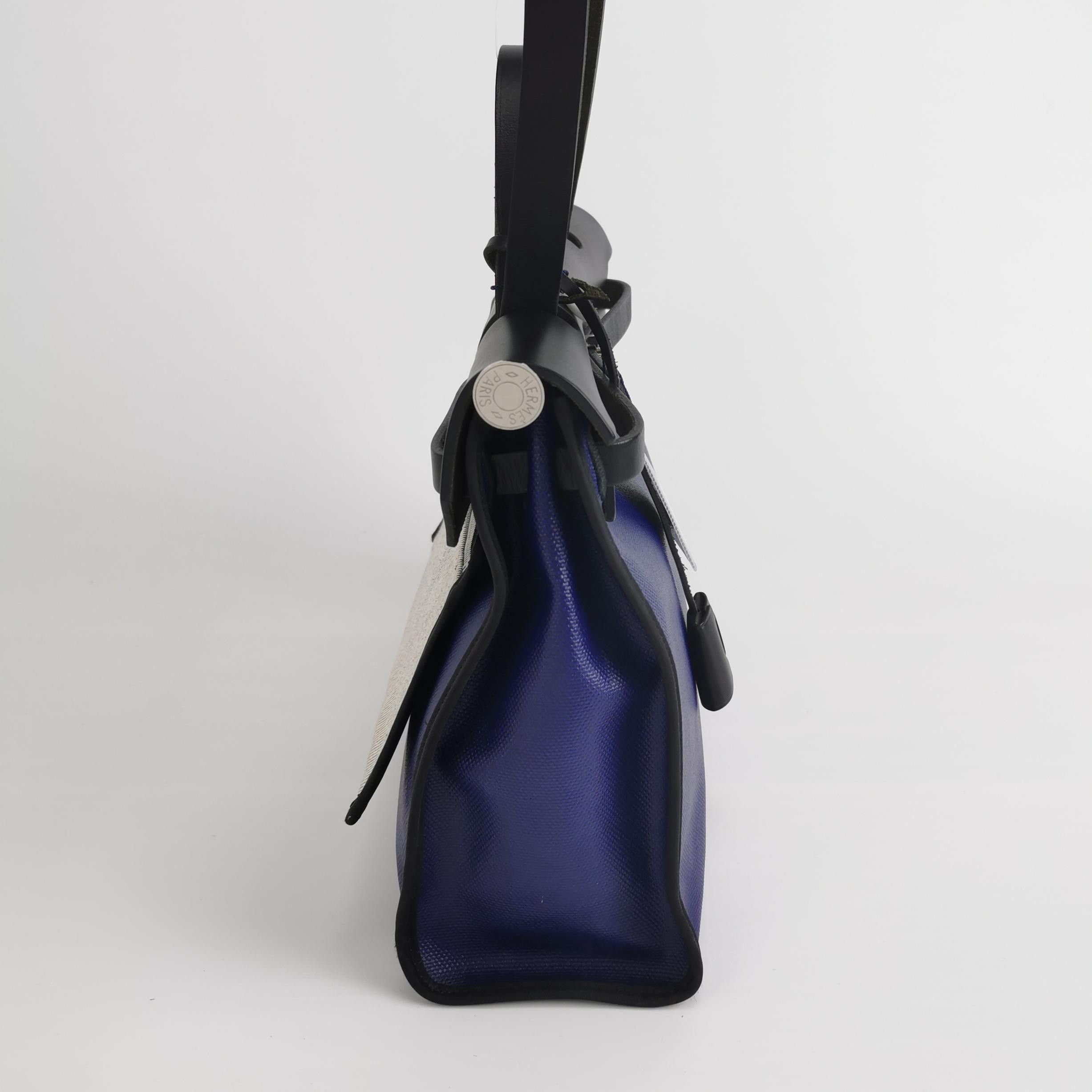 Hermes Hermes Women os Shoulder Bags Size ONE SIZE - 5 Thumbnail