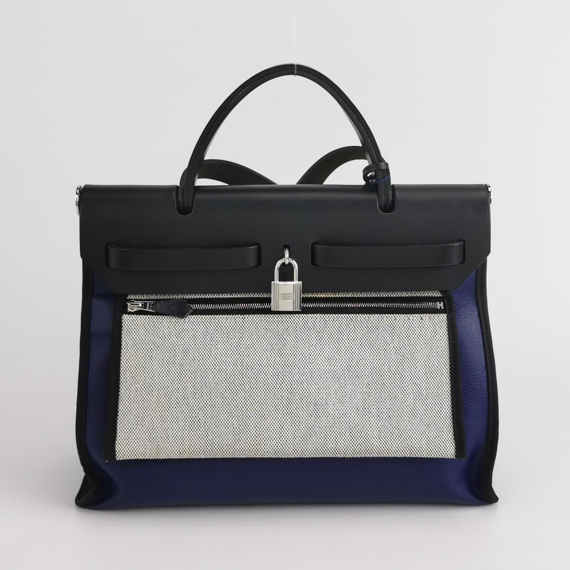 Hermes Hermes Women os Shoulder Bags Size ONE SIZE - 6 Thumbnail