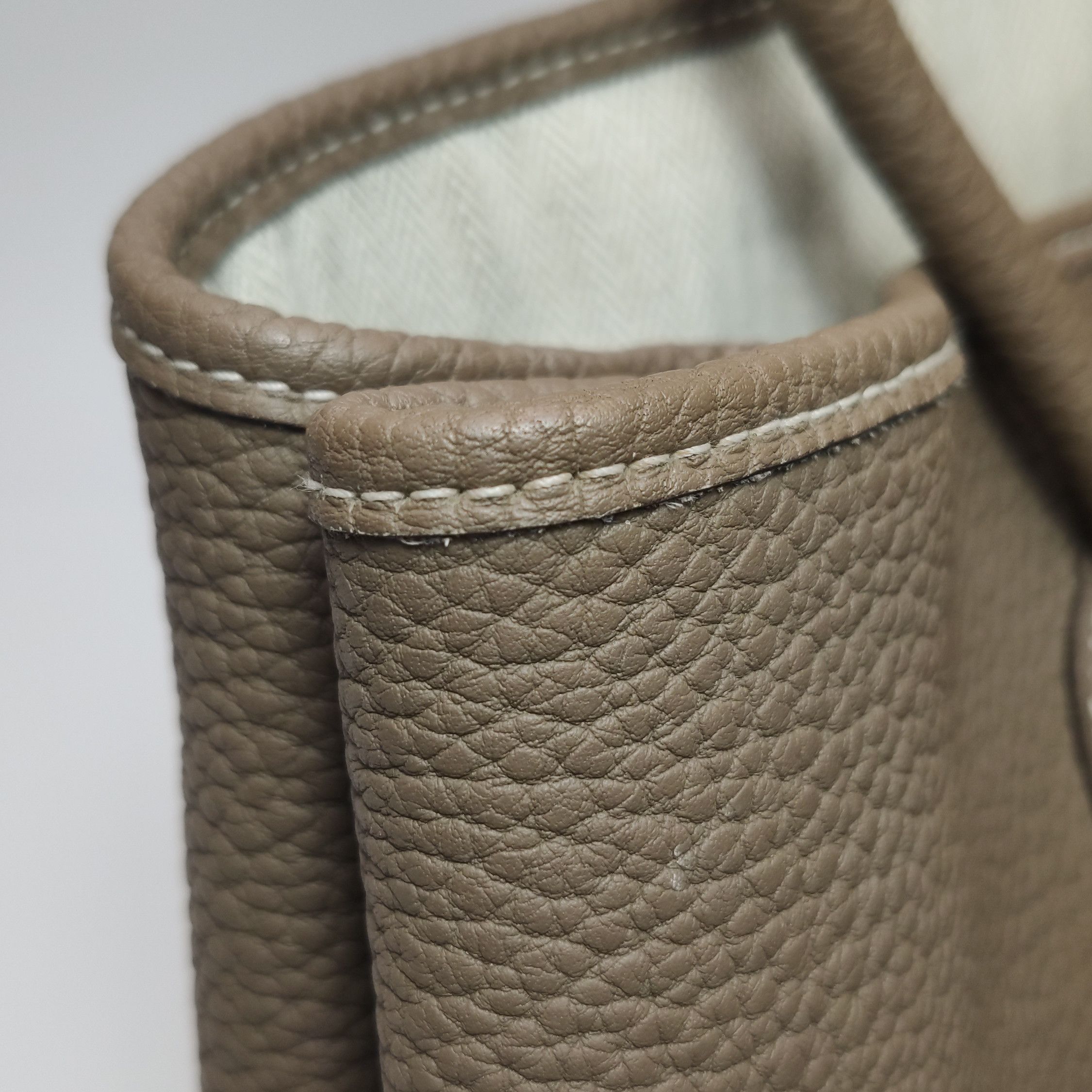Hermes Hermes Women os Tote Bags Size ONE SIZE - 15 Thumbnail