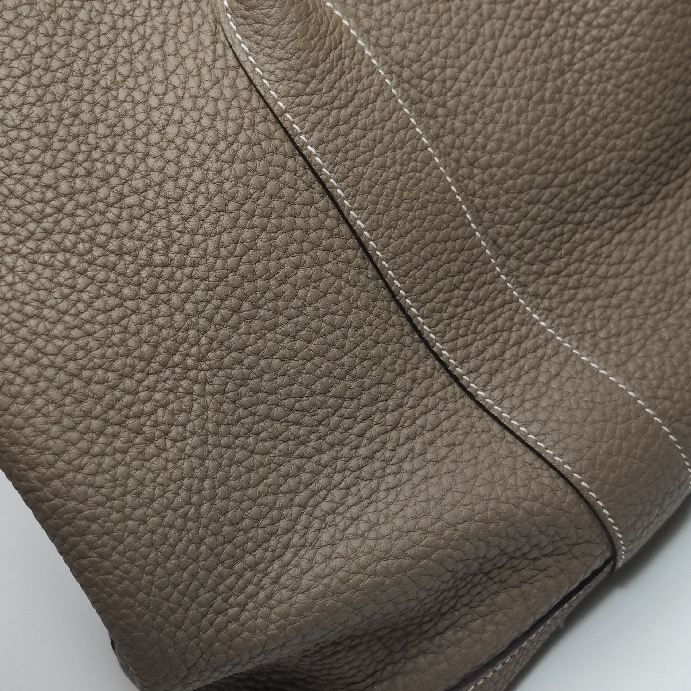Hermes Hermes Women os Tote Bags Size ONE SIZE - 17 Thumbnail
