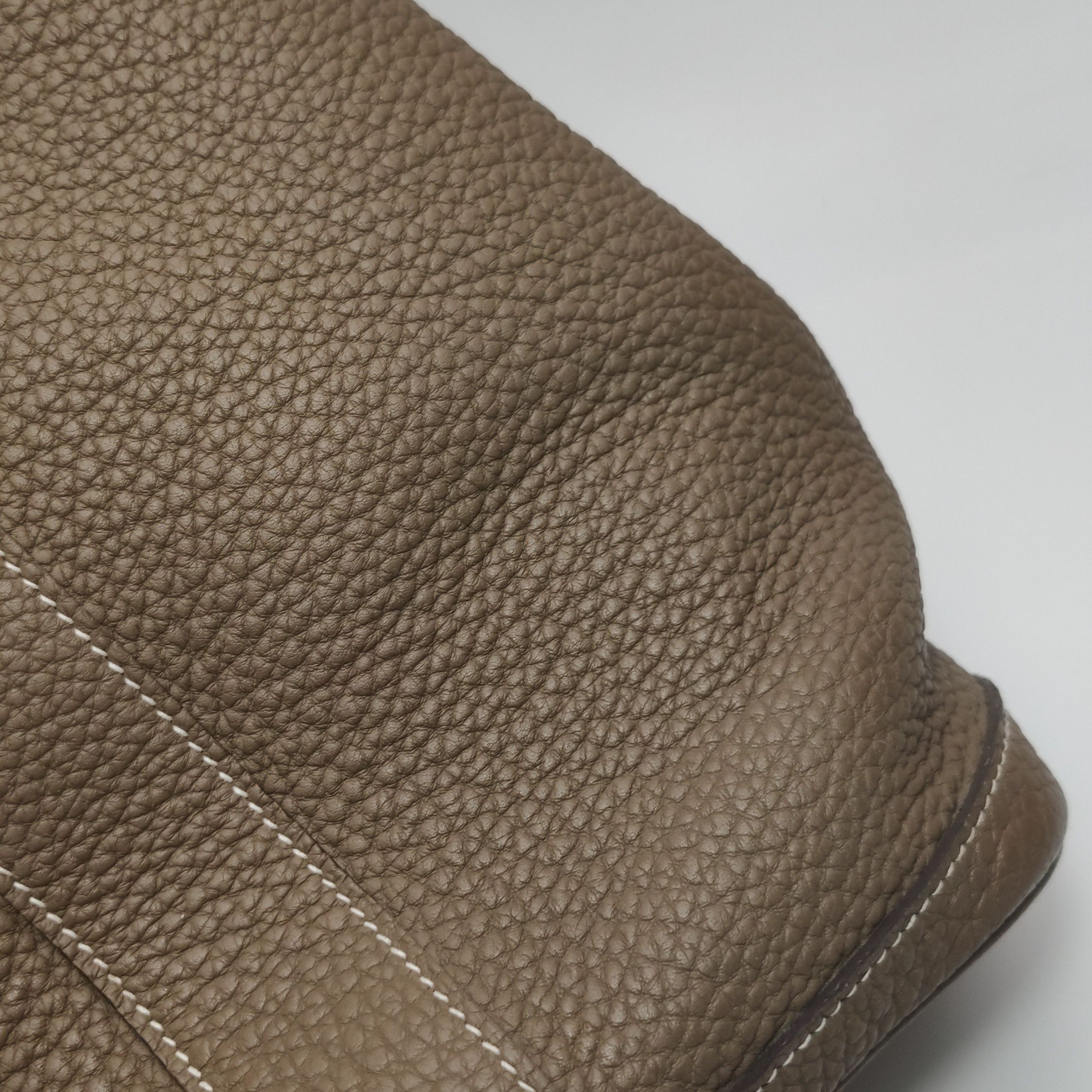 Hermes Hermes Women os Tote Bags Size ONE SIZE - 23 Thumbnail