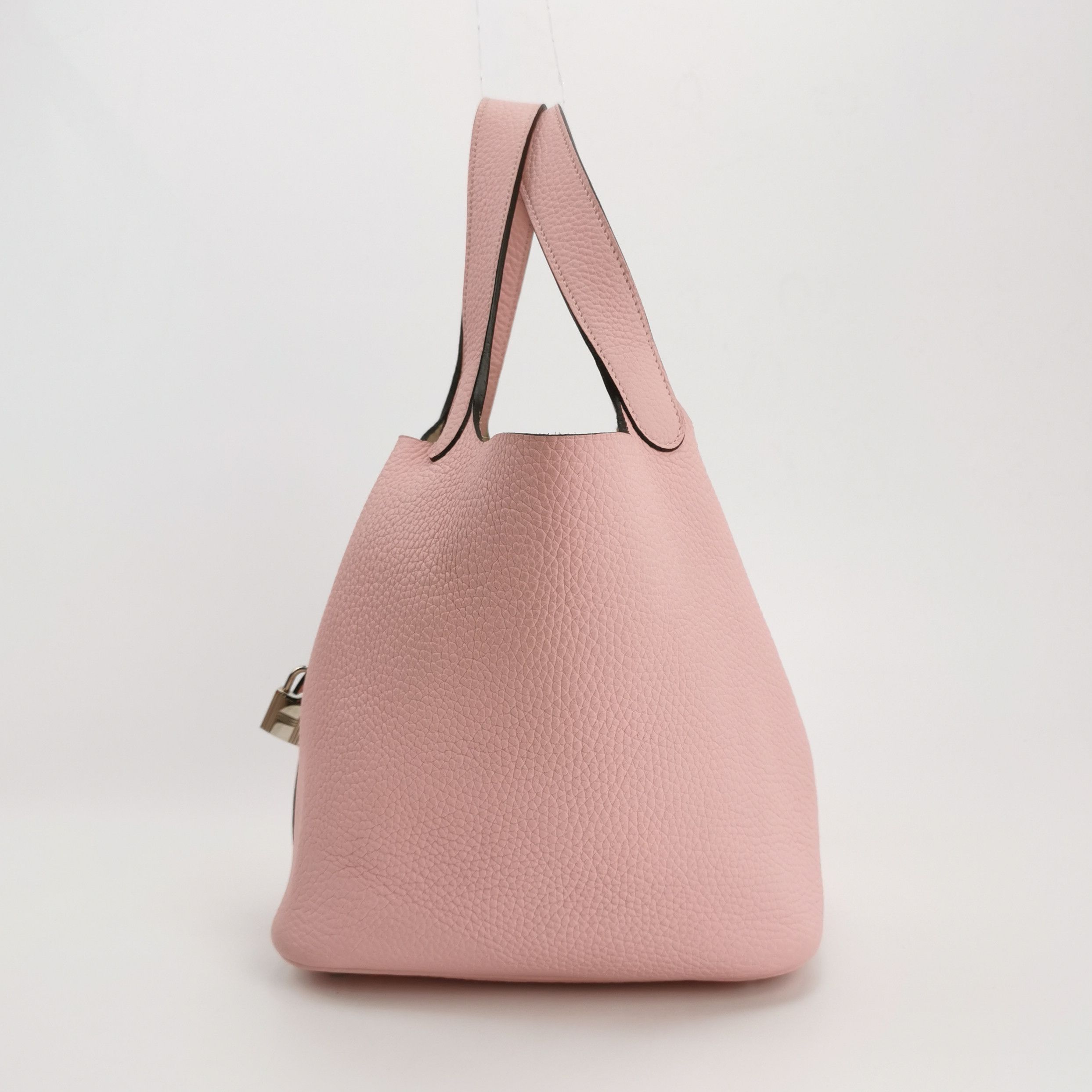 Hermes Hermes Women os Tote Bags Size ONE SIZE - 3 Thumbnail