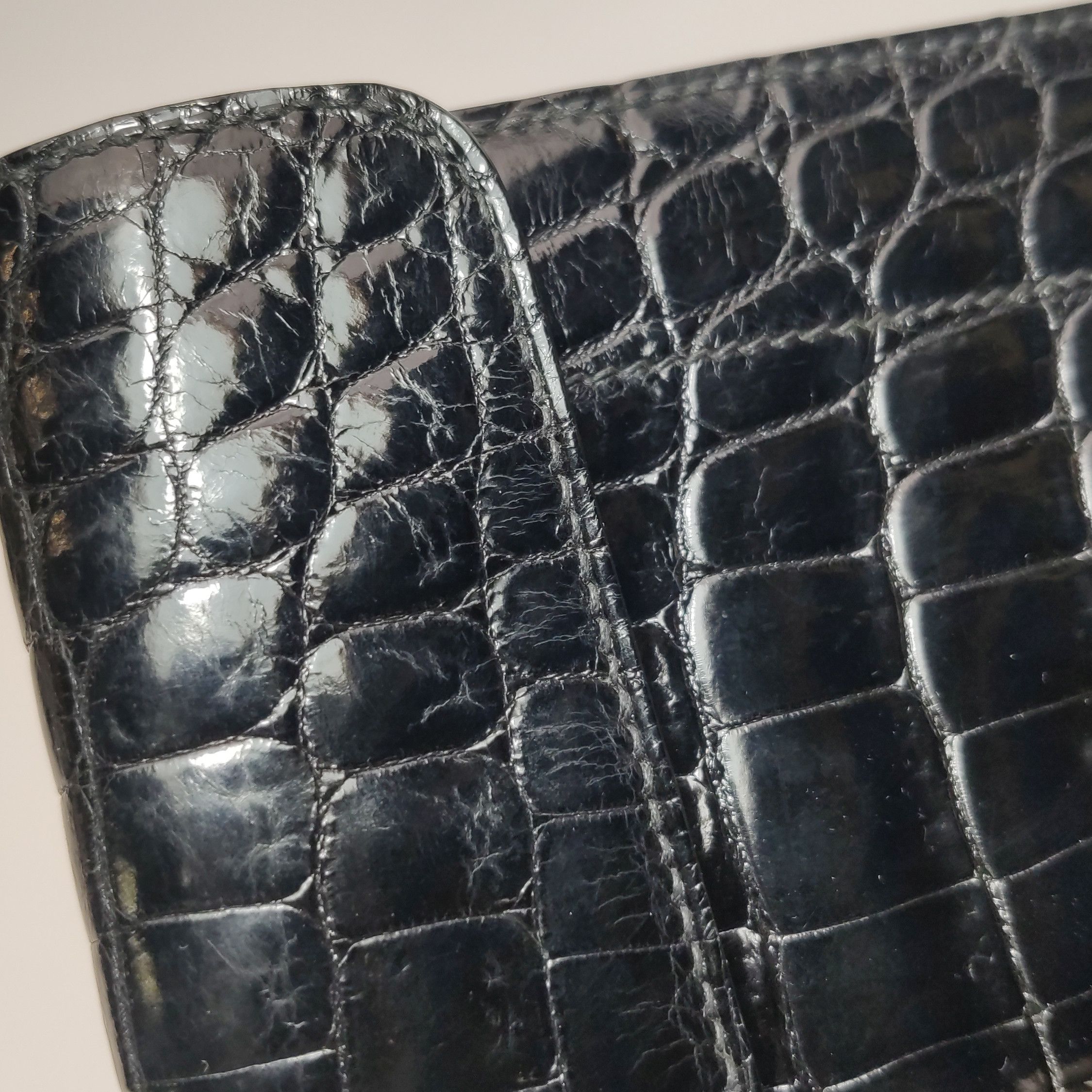Hermes Hermes Women os Clutches Size ONE SIZE - 15 Thumbnail