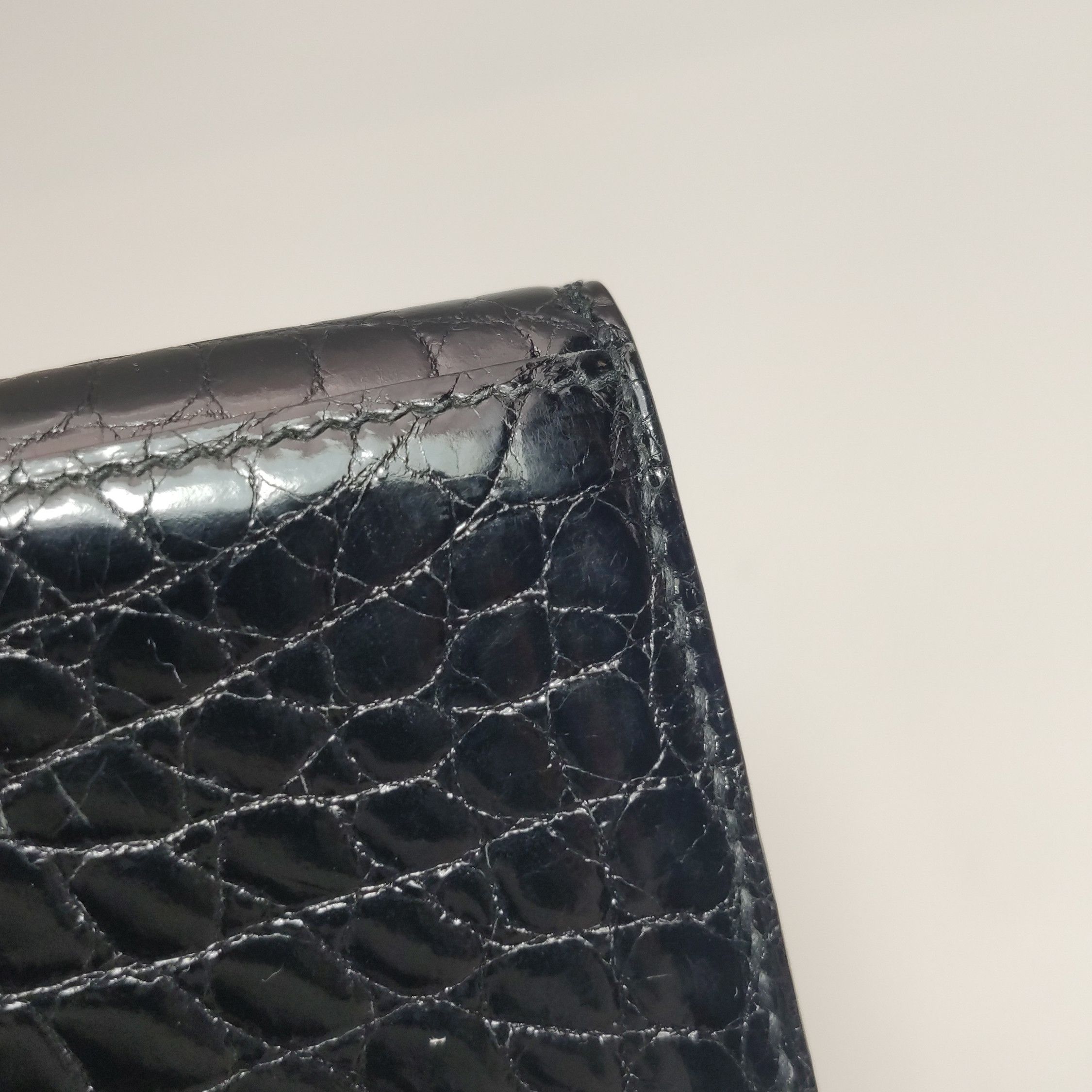 Hermes Hermes Women os Clutches Size ONE SIZE - 16 Thumbnail