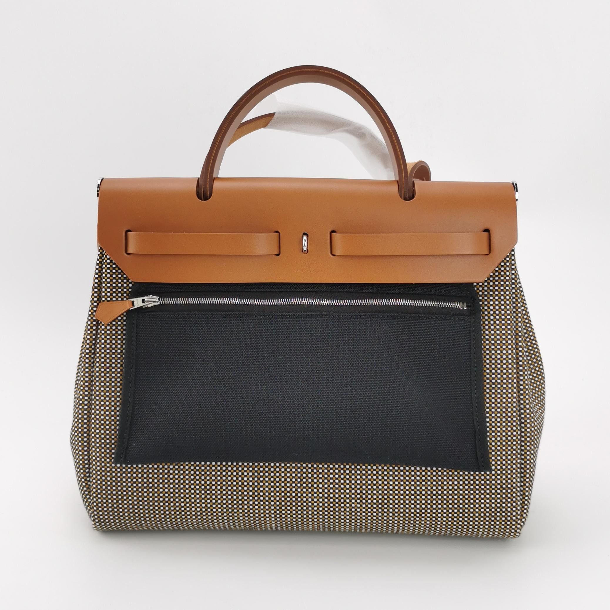 Hermes Hermes Women os Shoulder Bags Size ONE SIZE - 6 Thumbnail