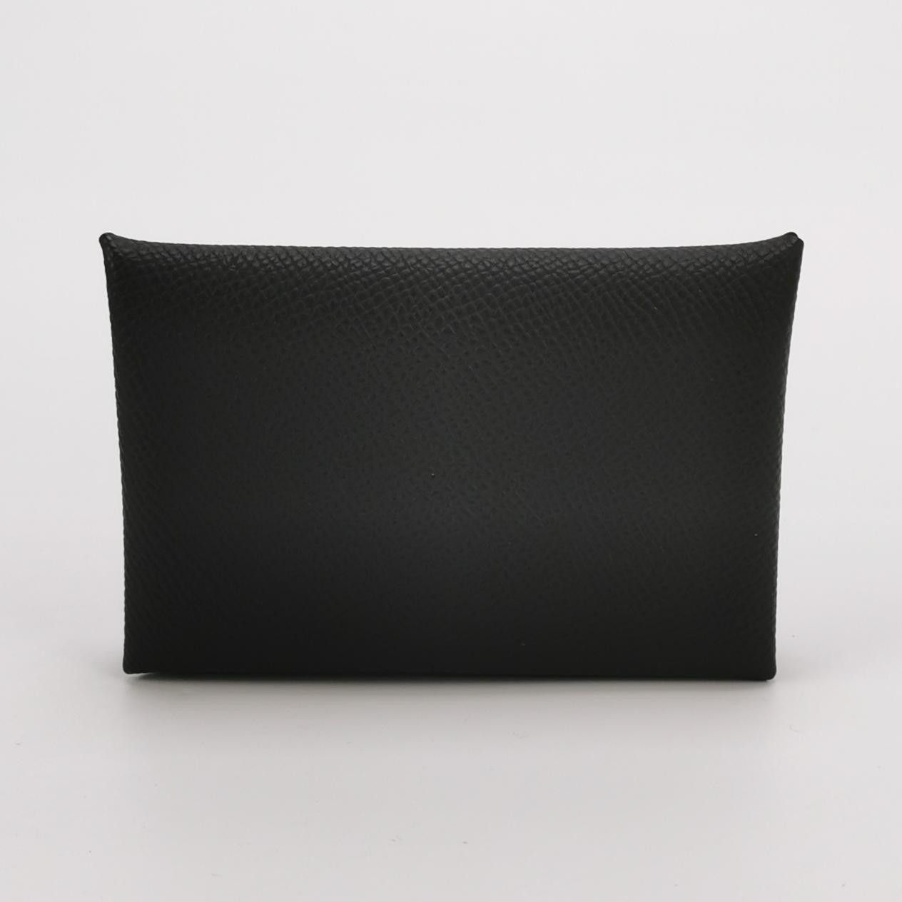 Hermes Hermes Women os Wallets Size ONE SIZE - 4 Thumbnail