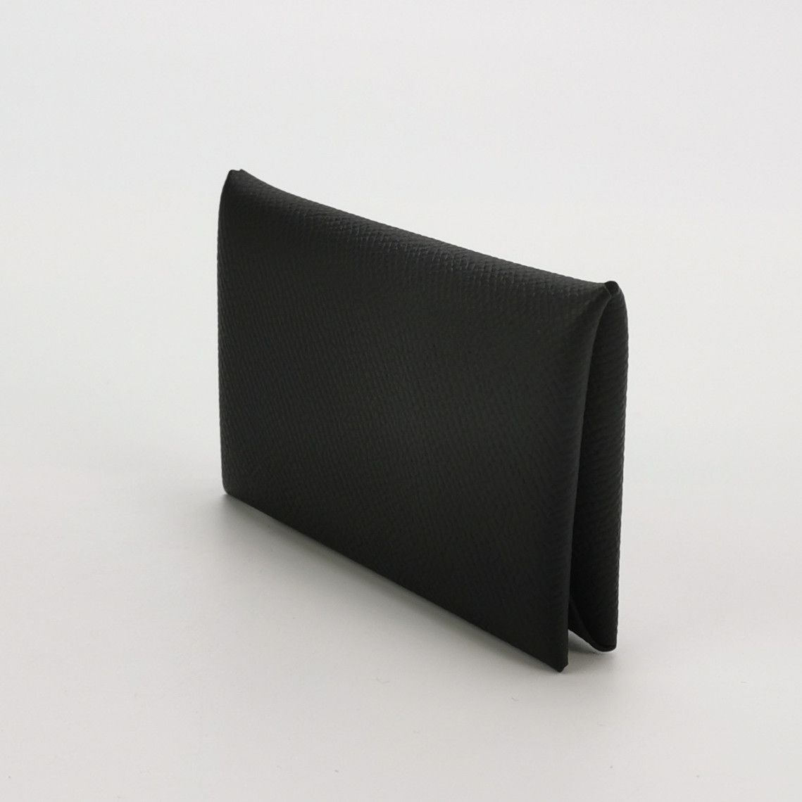 Hermes Hermes Women os Wallets Size ONE SIZE - 2 Thumbnail