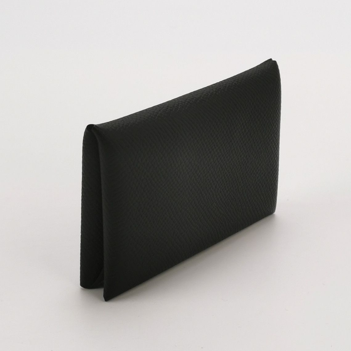 Hermes Hermes Women os Wallets Size ONE SIZE - 3 Thumbnail