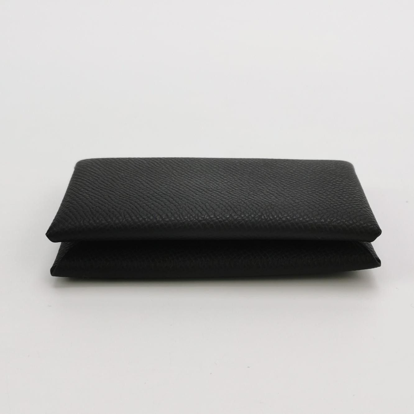 Hermes Hermes Women os Wallets Size ONE SIZE - 5 Thumbnail