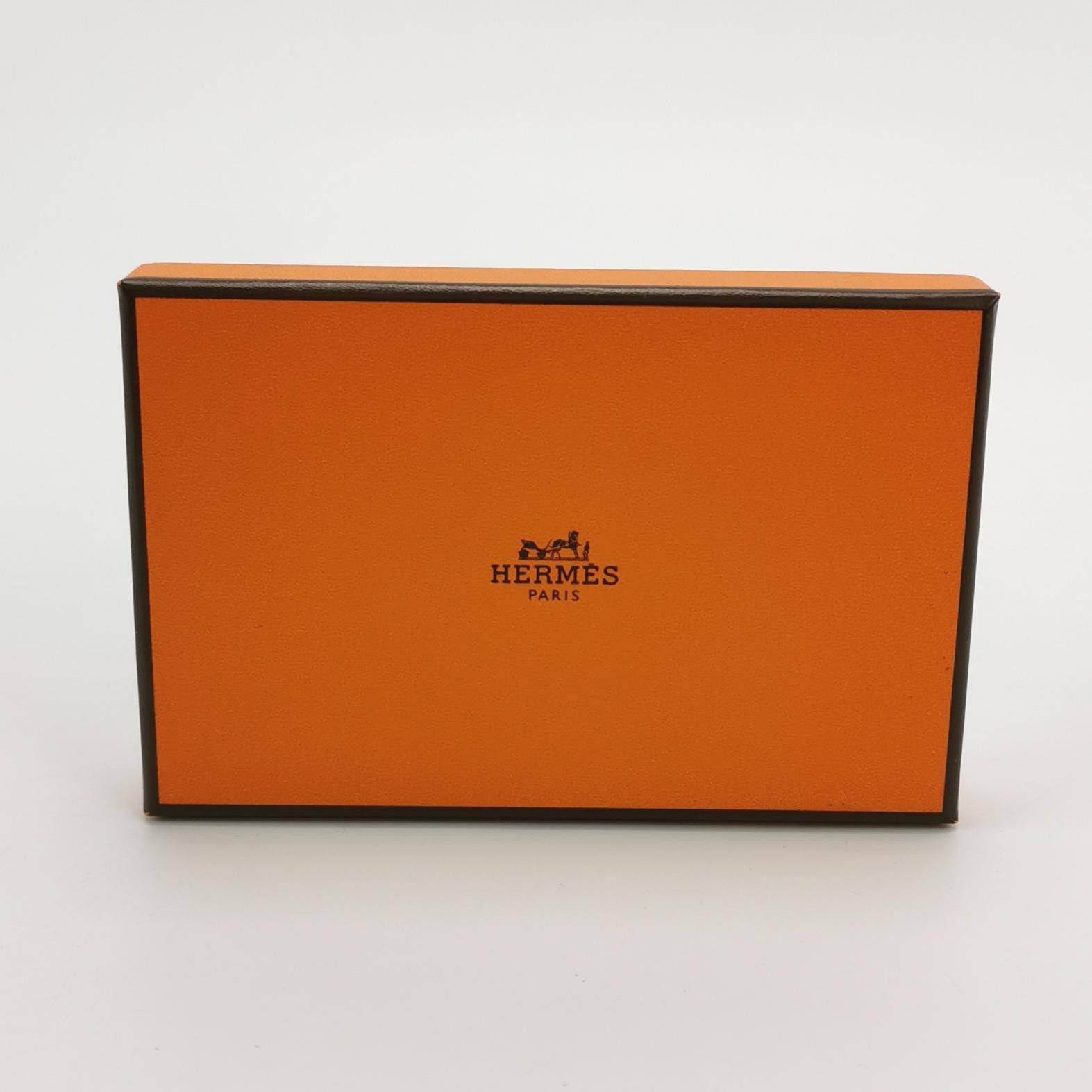 Hermes Hermes Women os Wallets Size ONE SIZE - 8 Thumbnail