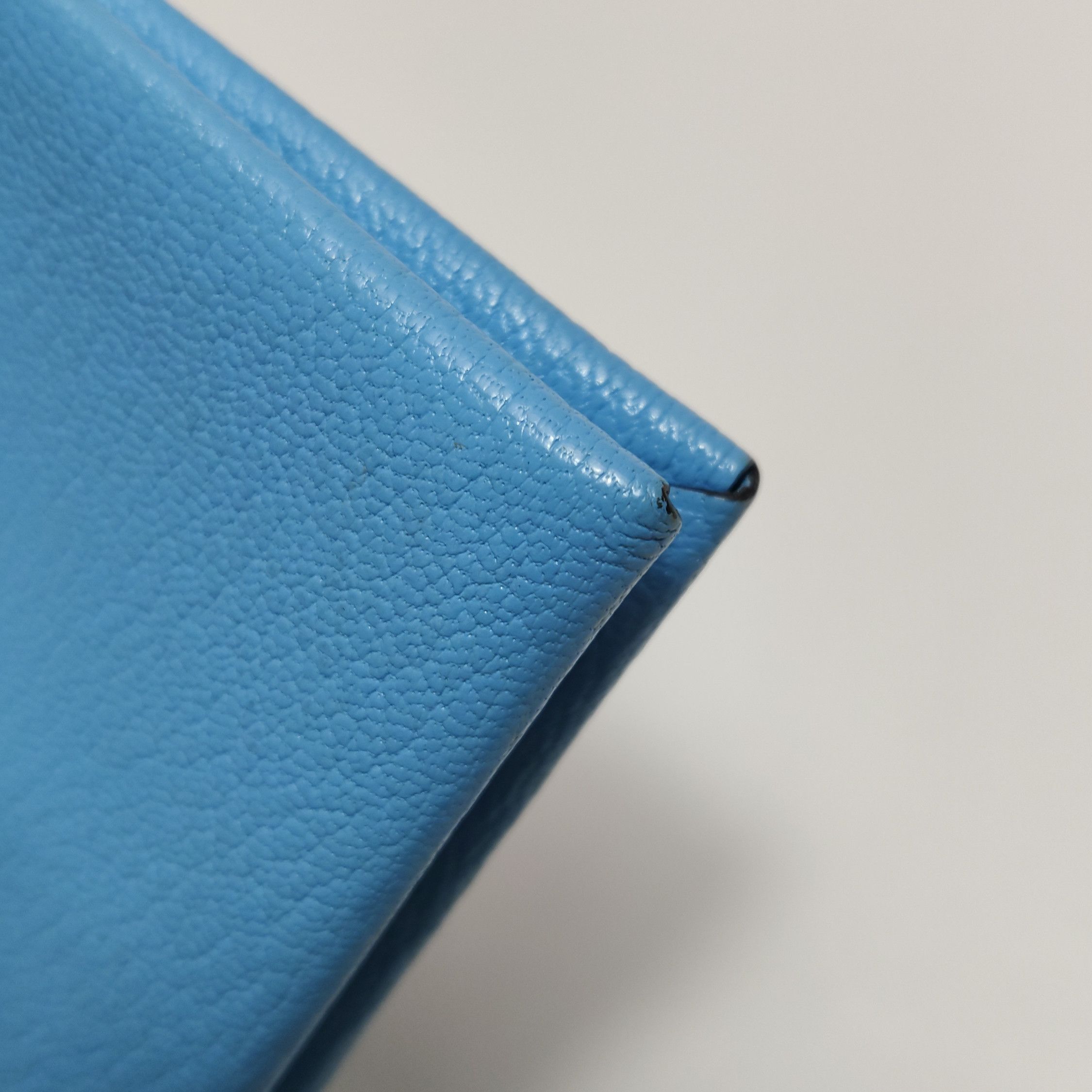 Hermes Hermes Women os Wallets Size ONE SIZE - 13 Thumbnail