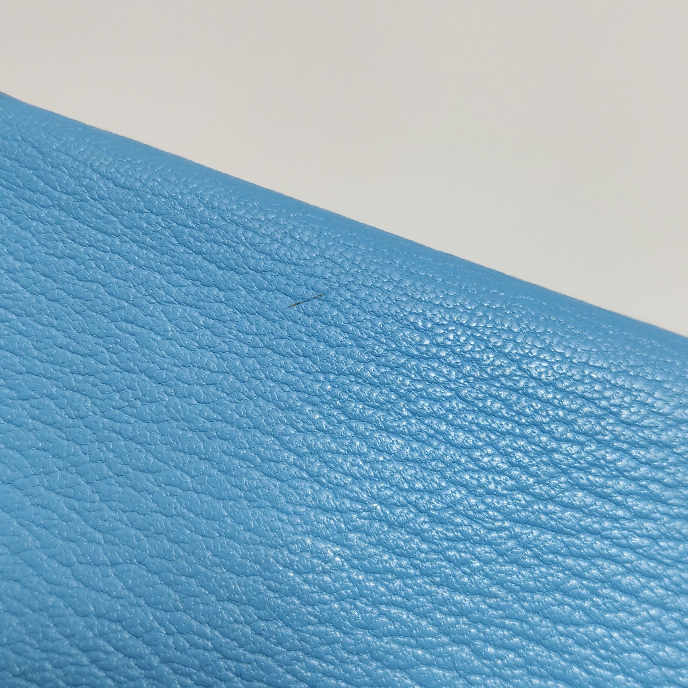 Hermes Hermes Women os Wallets Size ONE SIZE - 15 Thumbnail