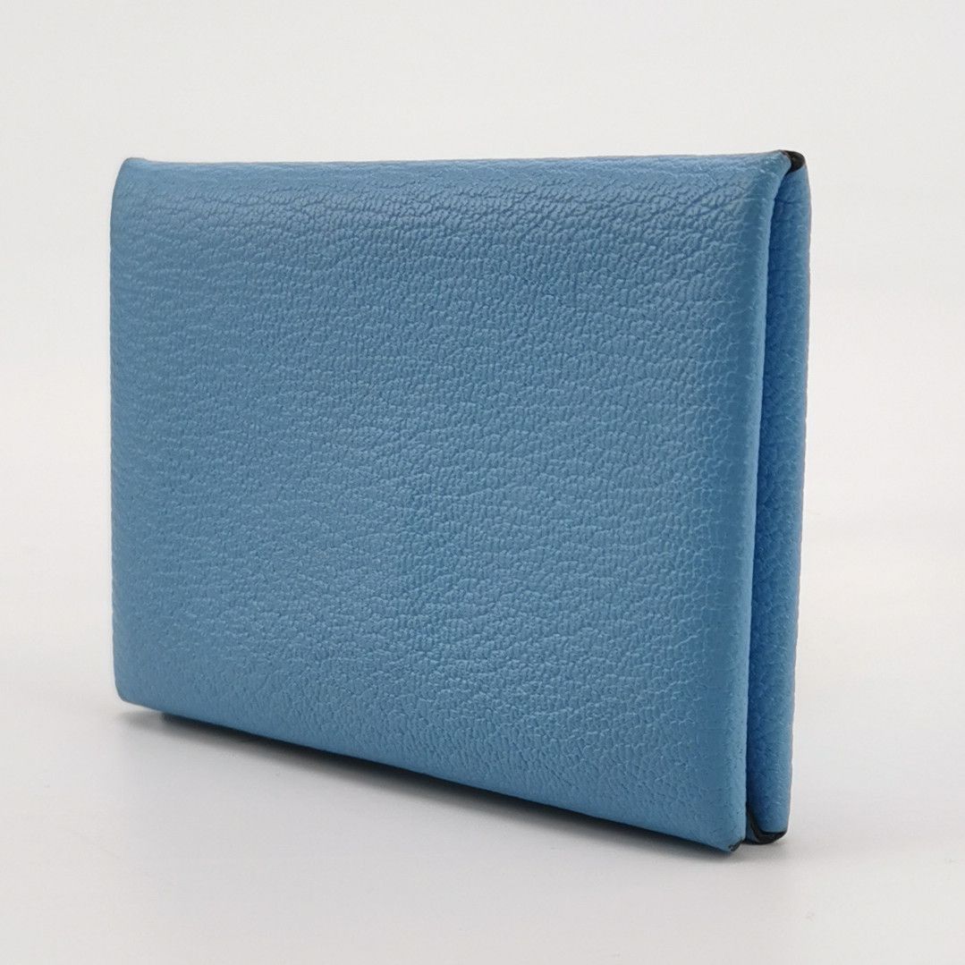 Hermes Hermes Women os Wallets Size ONE SIZE - 2 Thumbnail