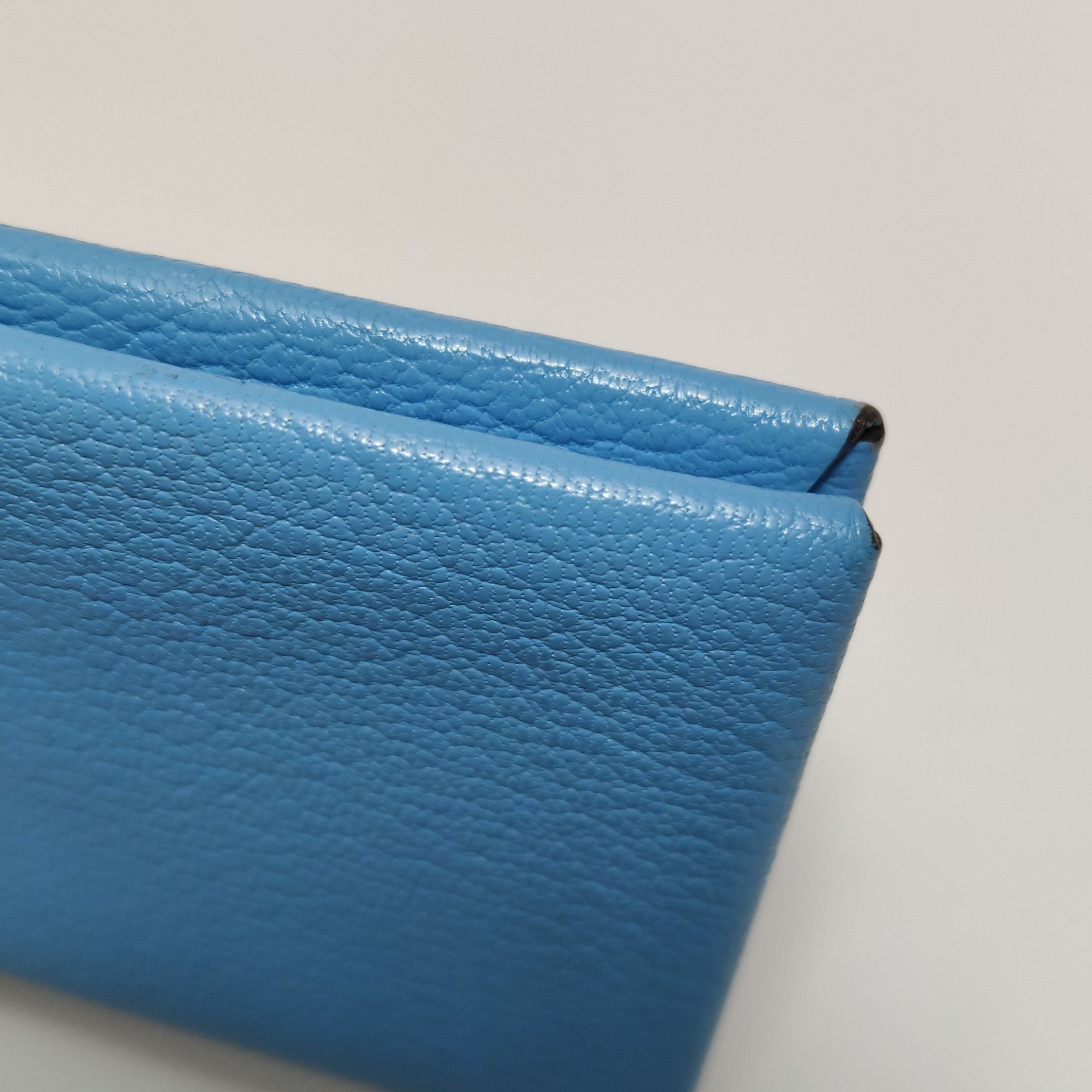 Hermes Hermes Women os Wallets Size ONE SIZE - 12 Thumbnail