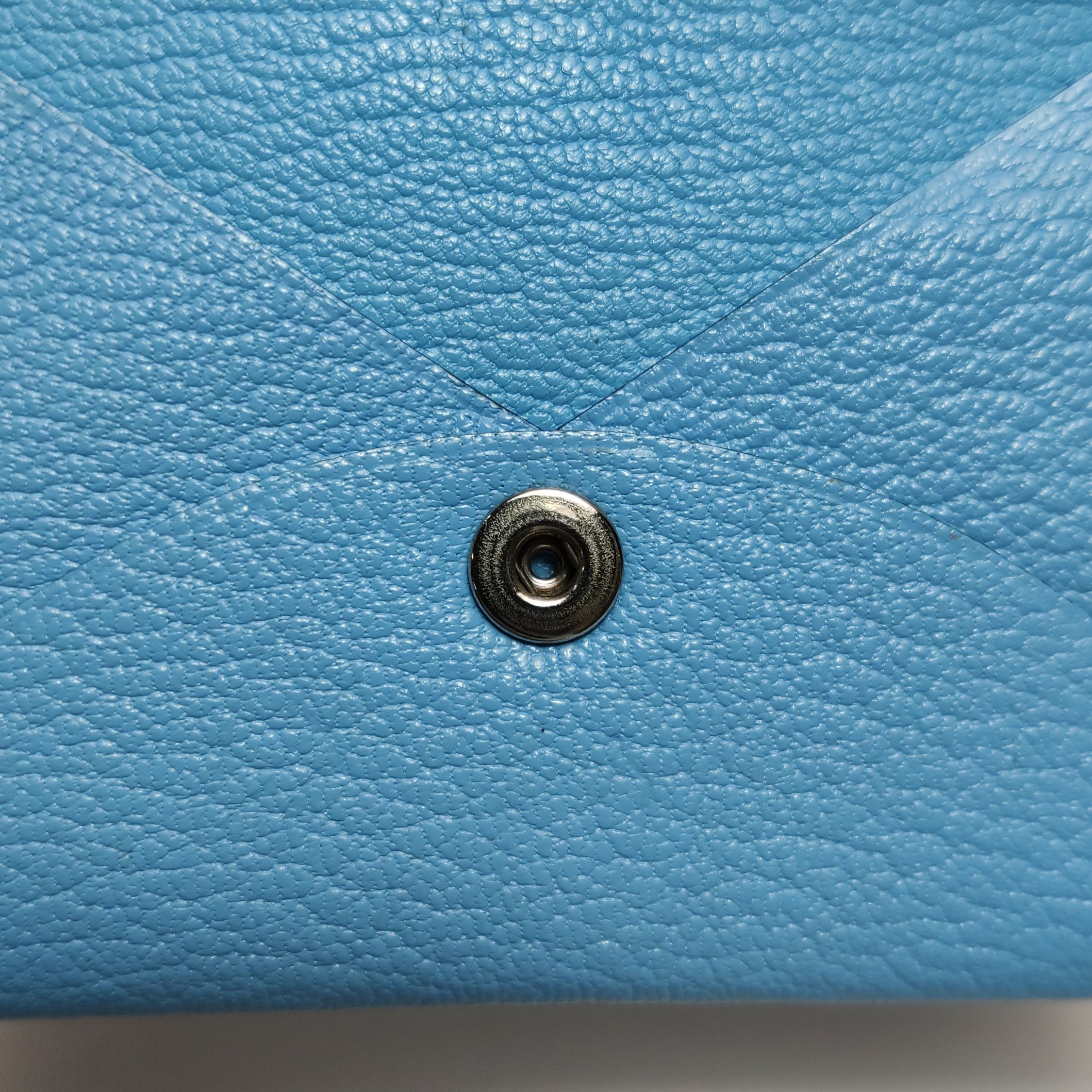 Hermes Hermes Women os Wallets Size ONE SIZE - 11 Thumbnail