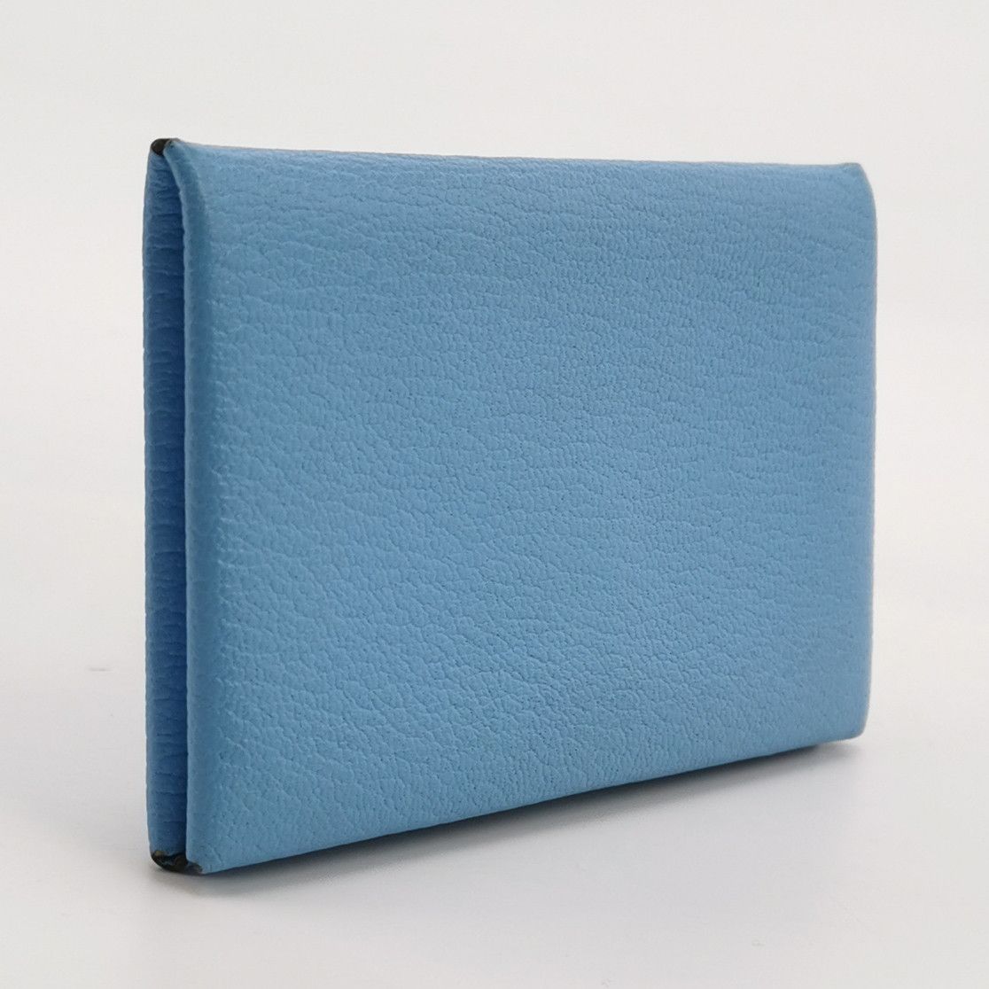 Hermes Hermes Women os Wallets Size ONE SIZE - 3 Thumbnail