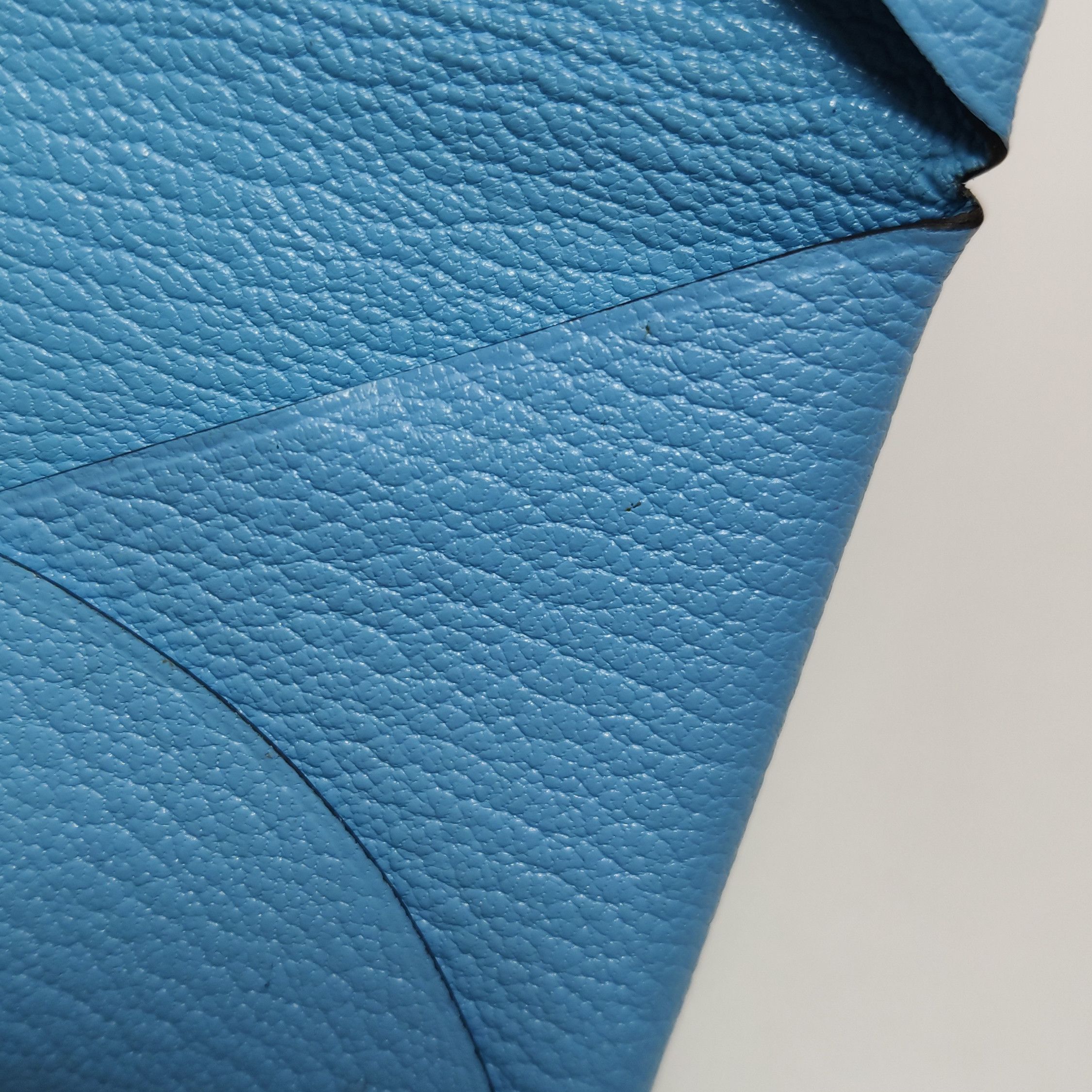 Hermes Hermes Women os Wallets Size ONE SIZE - 8 Thumbnail